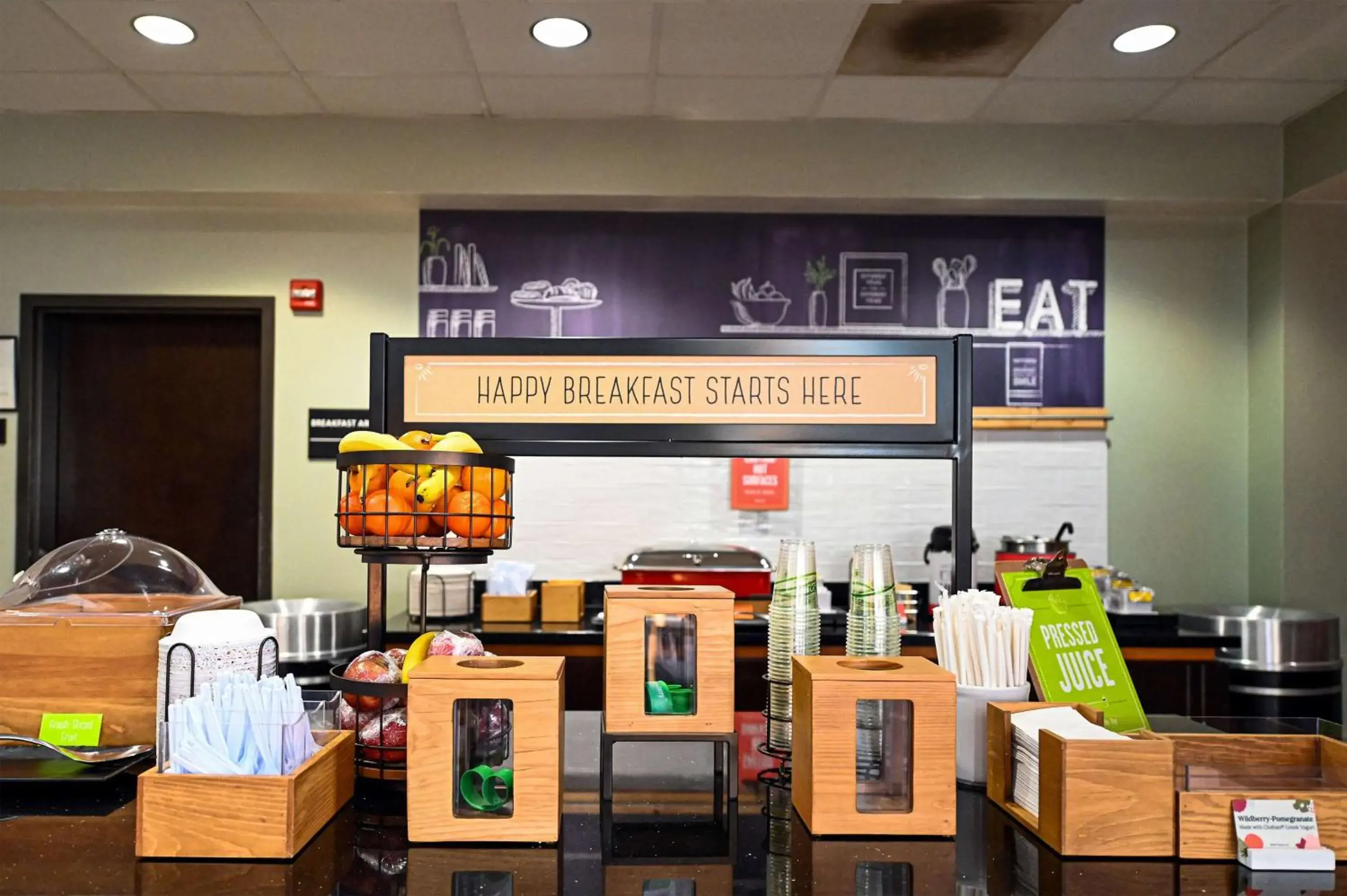 Hampton Inn & Suites Smithfield Hampton Inn & Suites Smithfield