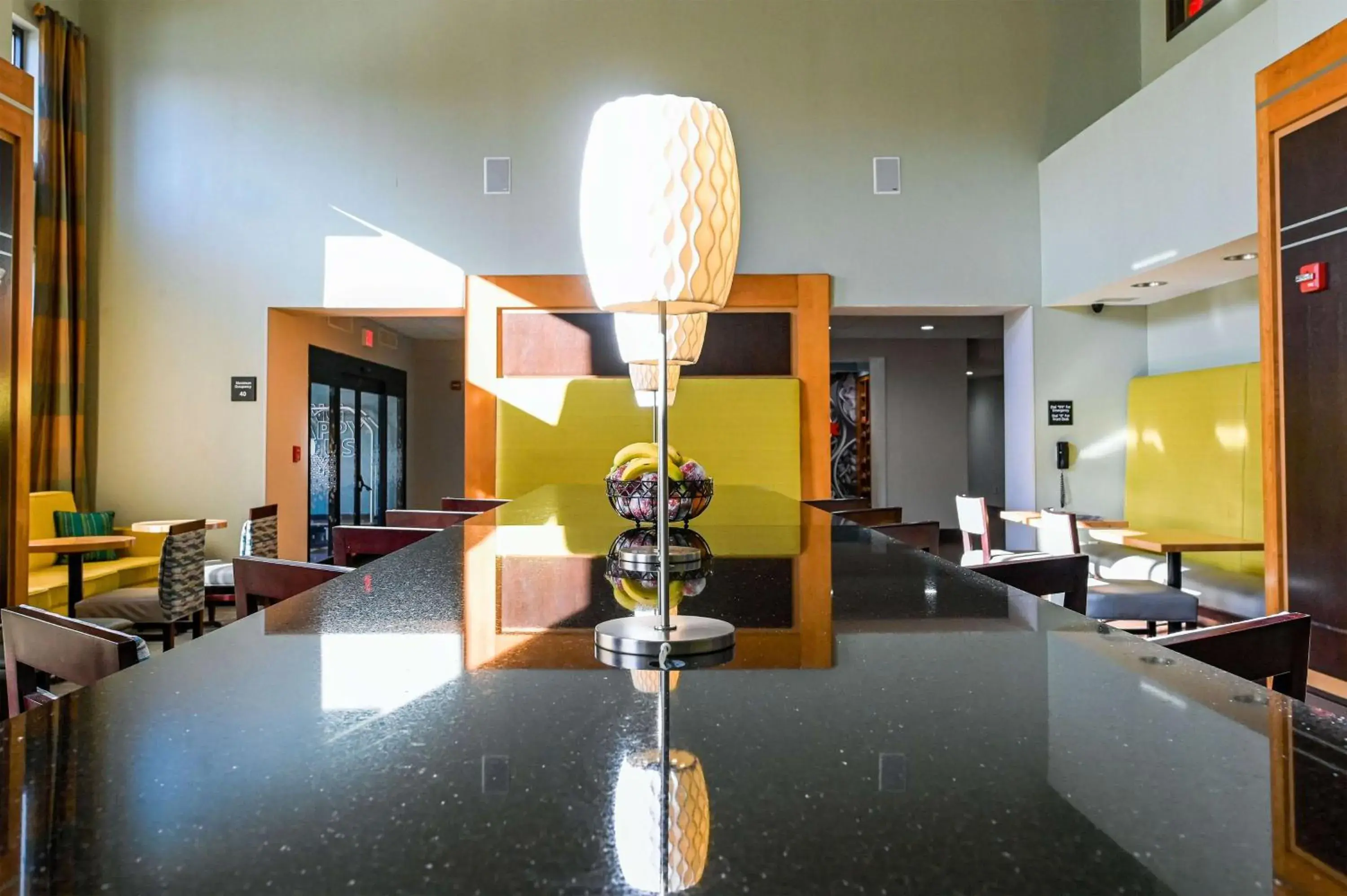 Hampton Inn & Suites Smithfield Hampton Inn & Suites Smithfield