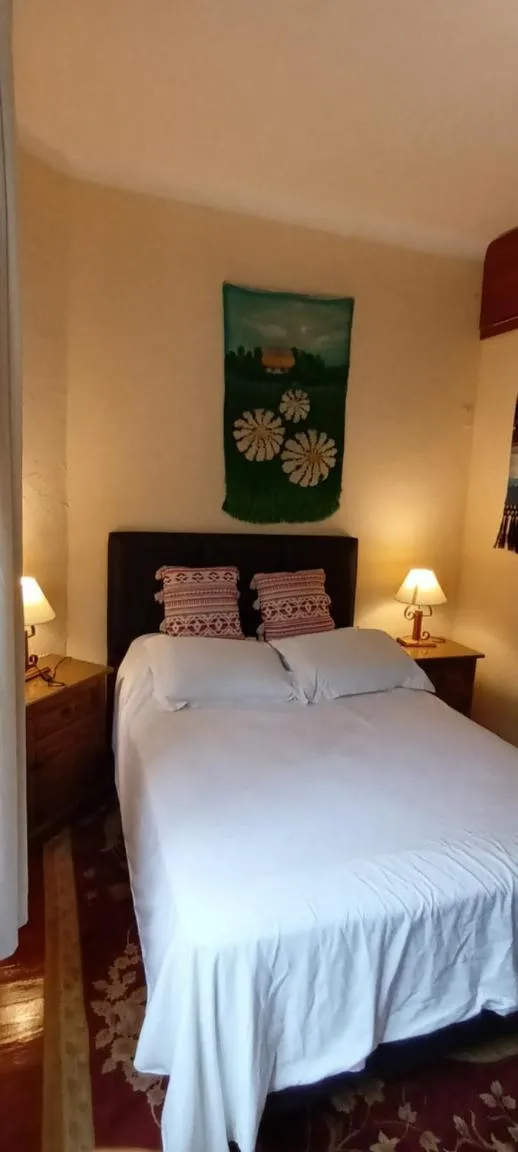 Private Room in Beautiful Home