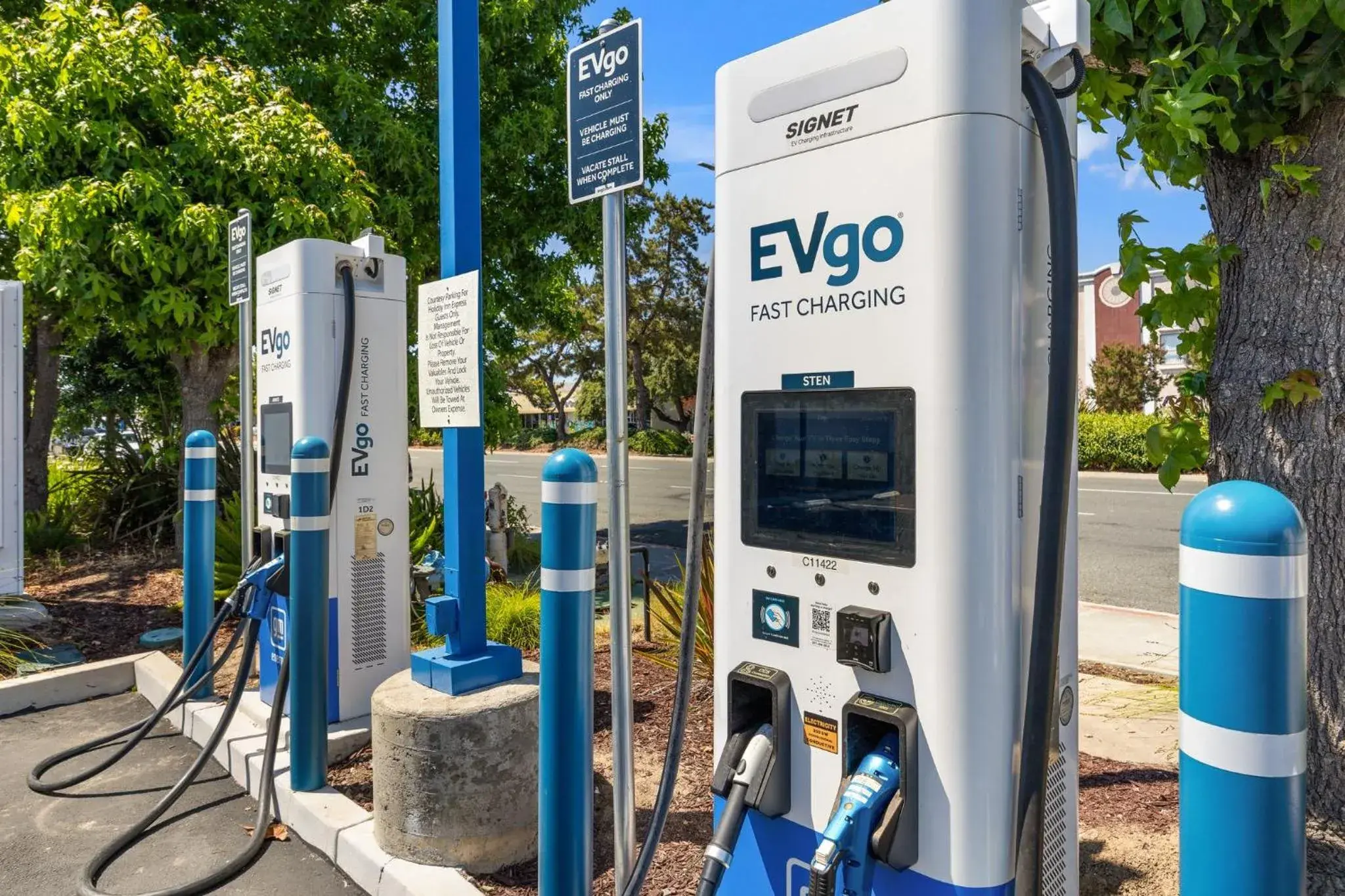 Lobby or reception in Holiday Inn Express - Sunnyvale - Silicon Valley by IHG Lobby or reception in Holiday Inn Express - Sunnyvale - Silicon Valley by IHG