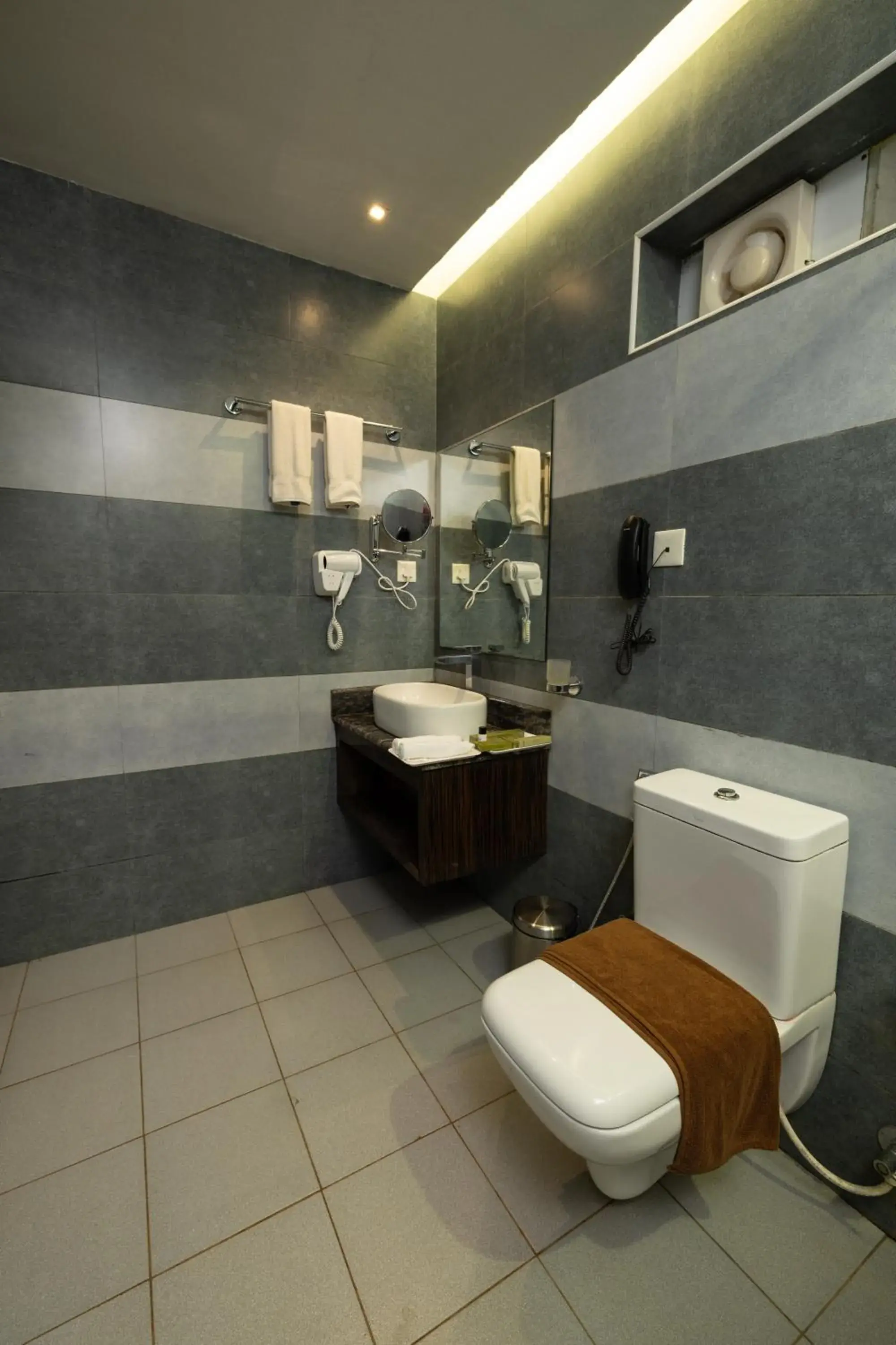 Casa Rio Resorts Athirappilly Casa Rio Resorts Athirappilly