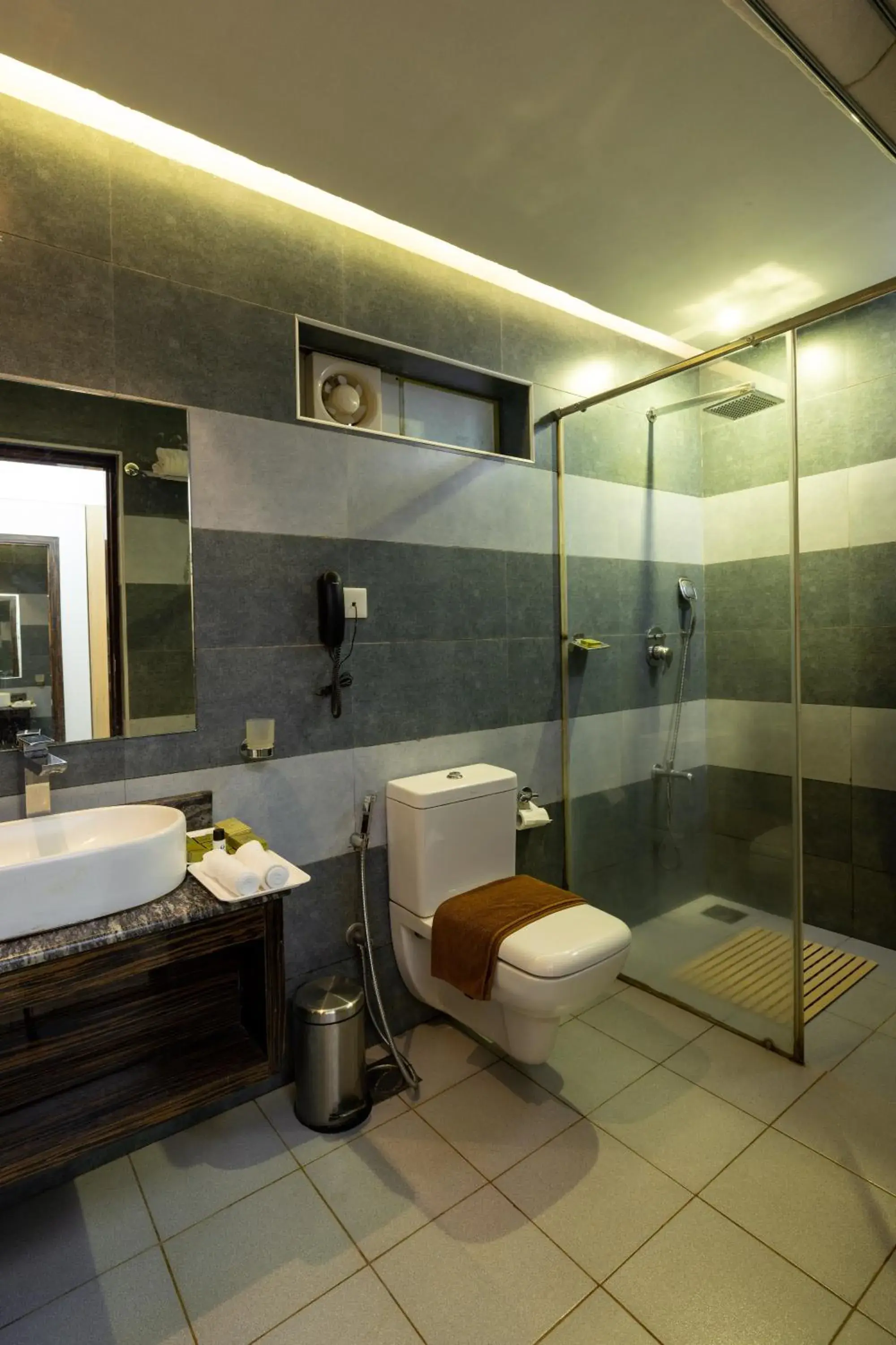 Casa Rio Resorts Athirappilly Casa Rio Resorts Athirappilly