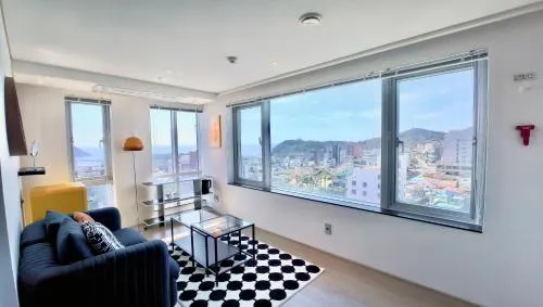 The First70 Hotel