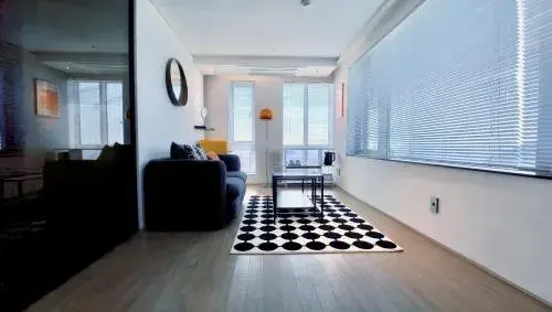 The First70 Hotel The First70 Hotel