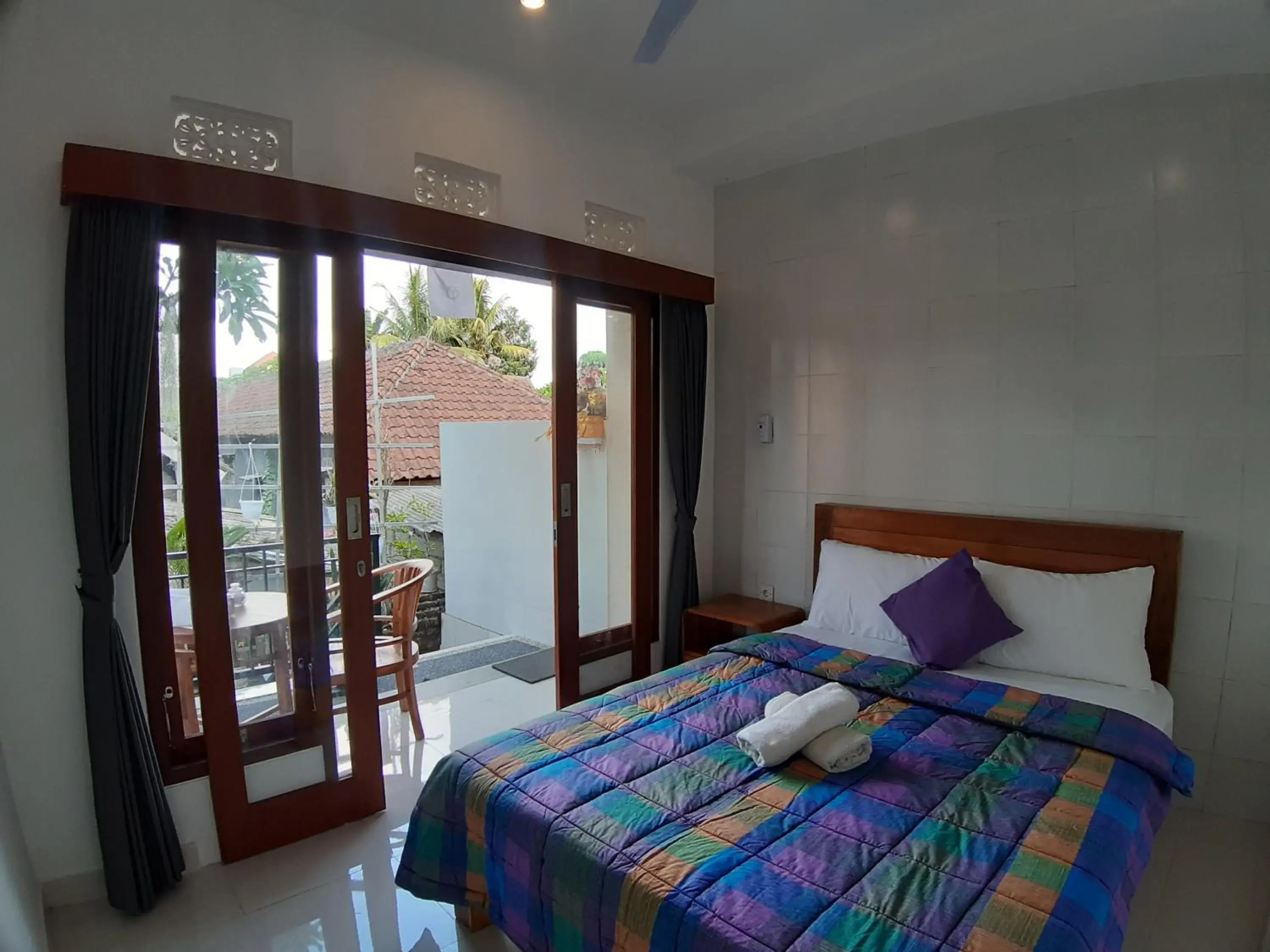 Patra House Patra House