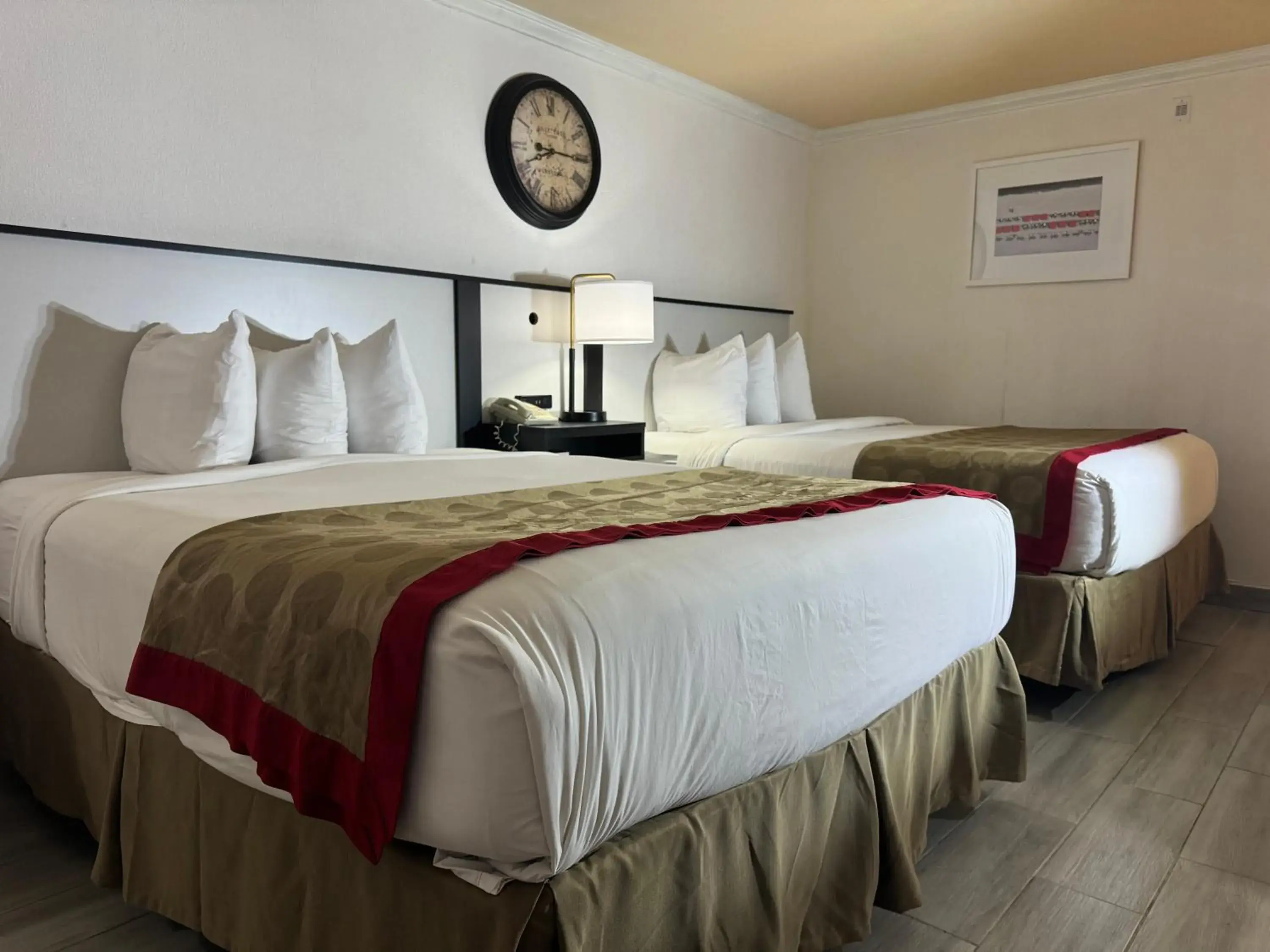 Ramada by Wyndham Birmingham Airport Ramada by Wyndham Birmingham Airport