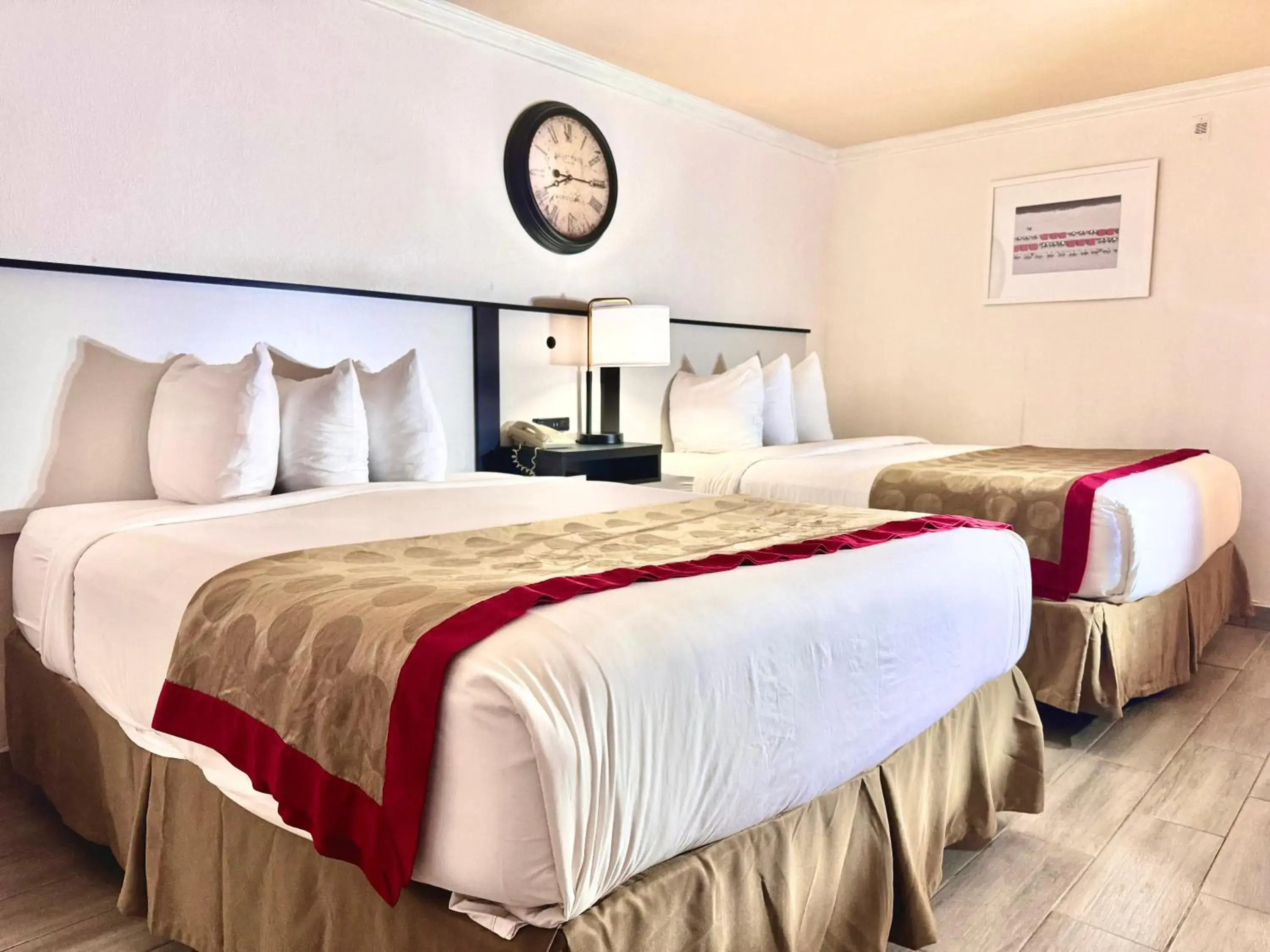 Ramada by Wyndham Birmingham Airport Ramada by Wyndham Birmingham Airport