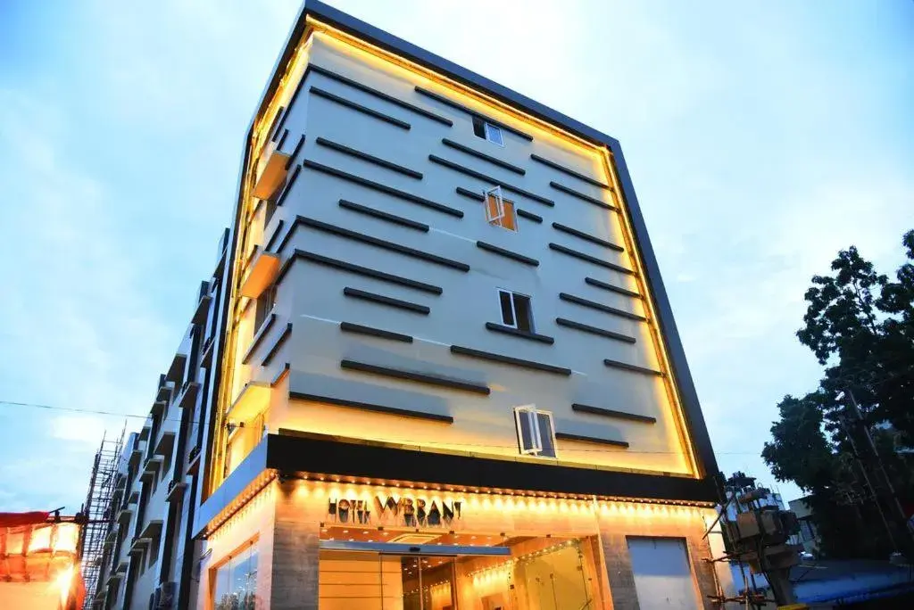 Mango Hotels Vijayawada Mango Hotels Vijayawada