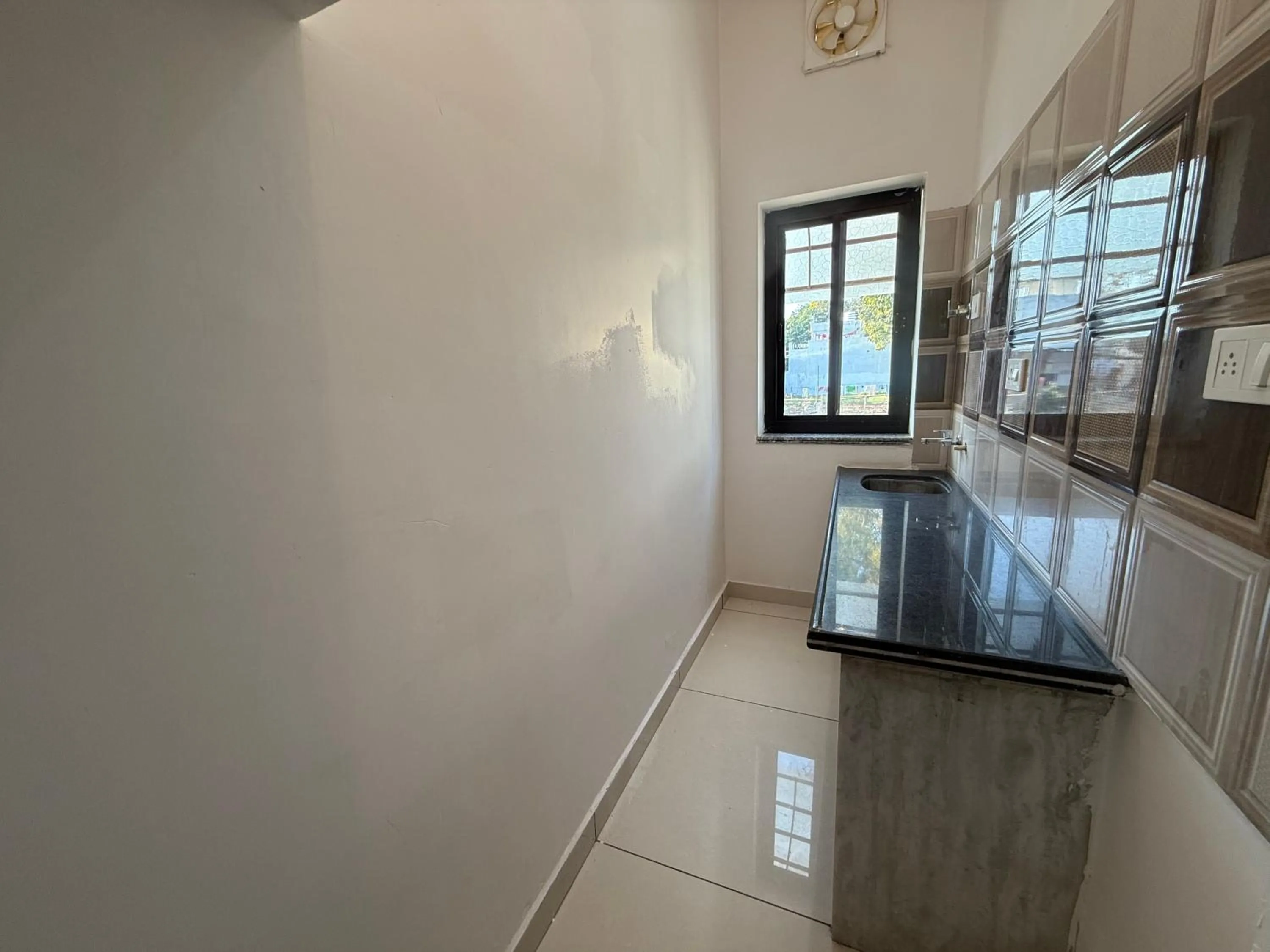 Hotel Green Heaven Resort