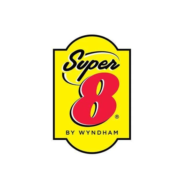 Super 8 by Wyndham Biloxi