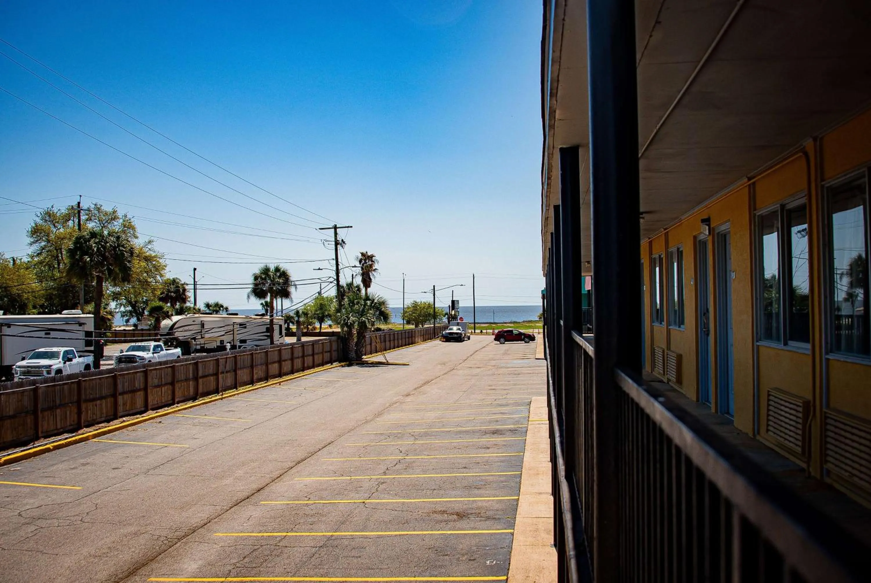 Other in Super 8 by Wyndham Biloxi