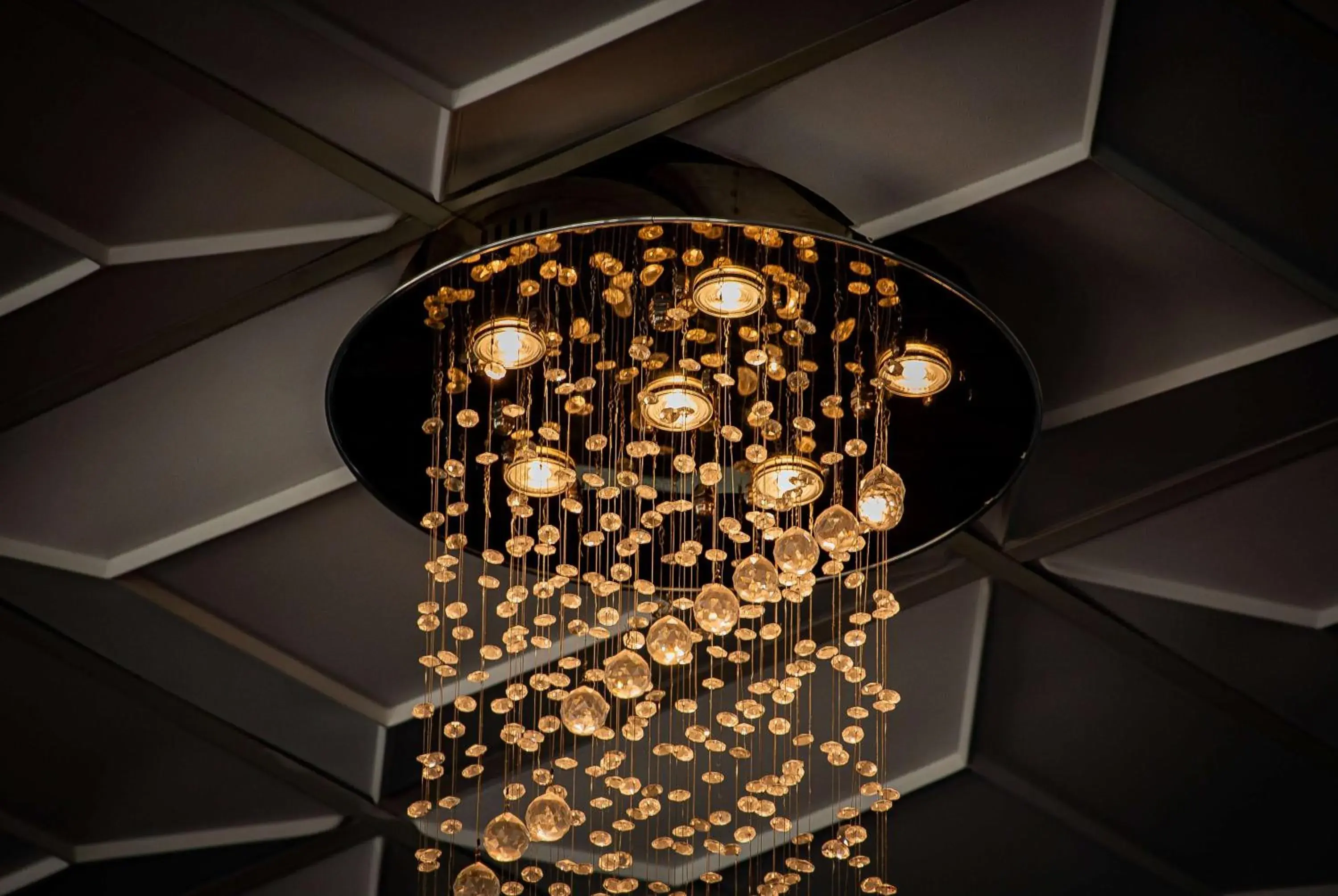 Other in Super 8 by Wyndham Biloxi Other in Super 8 by Wyndham Biloxi