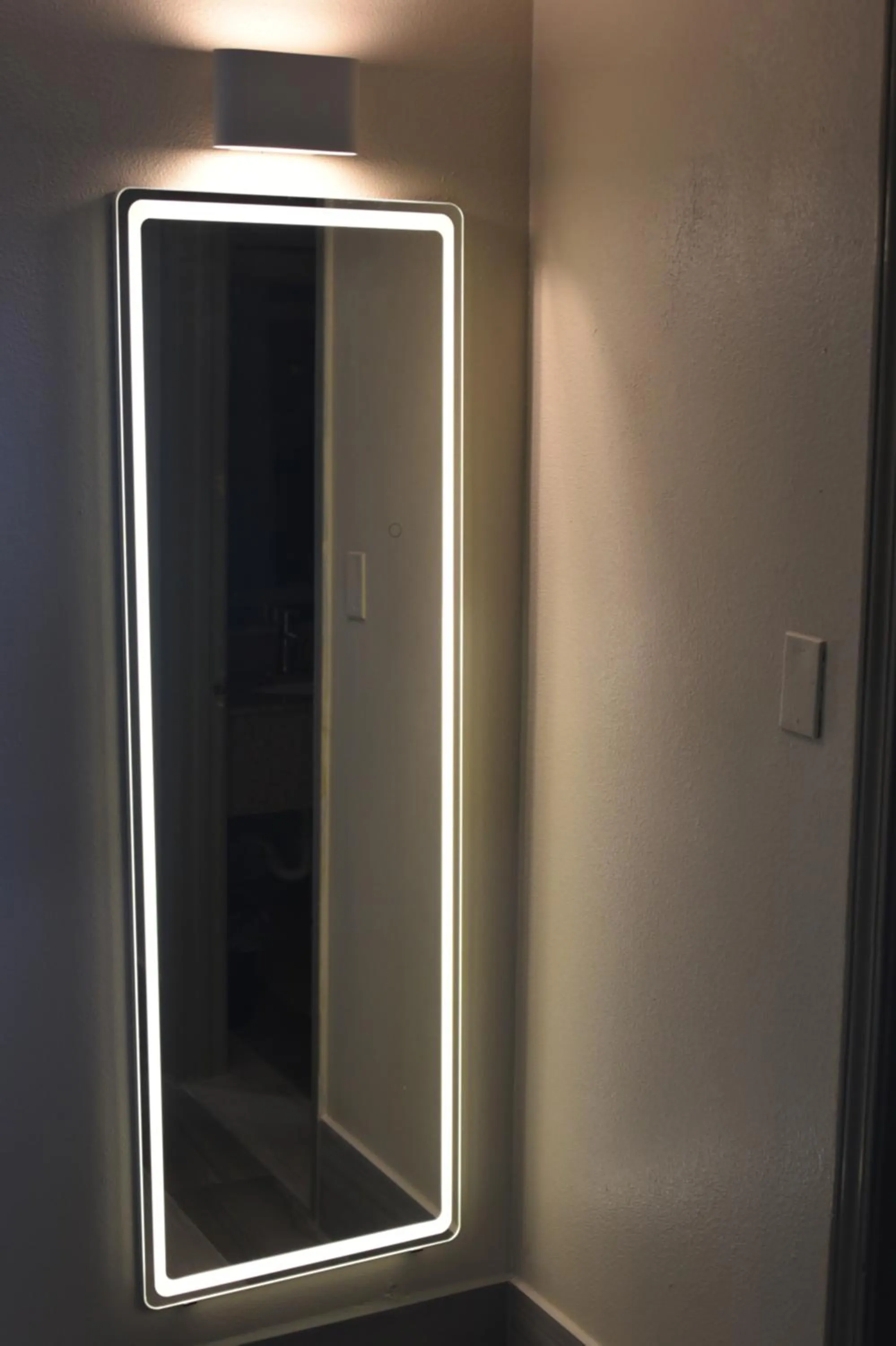 Super 8 by Wyndham Biloxi