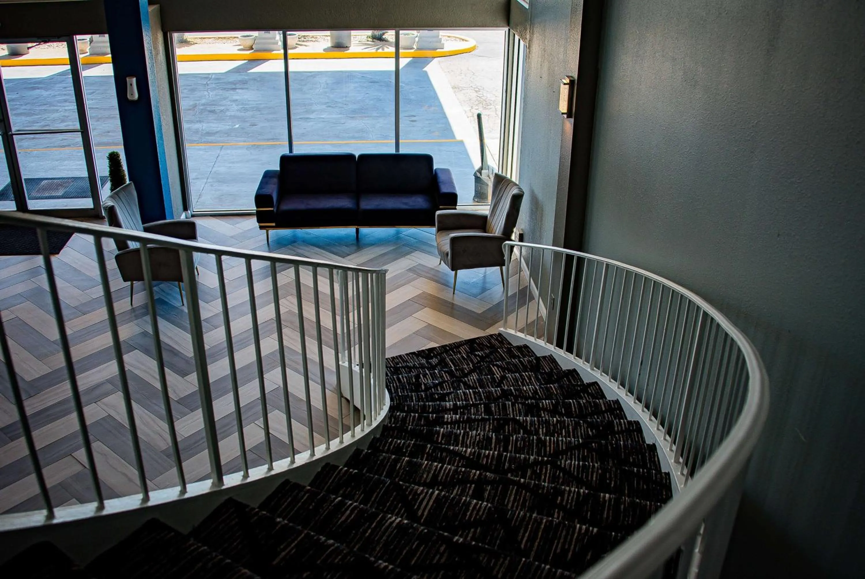 Other in Super 8 by Wyndham Biloxi