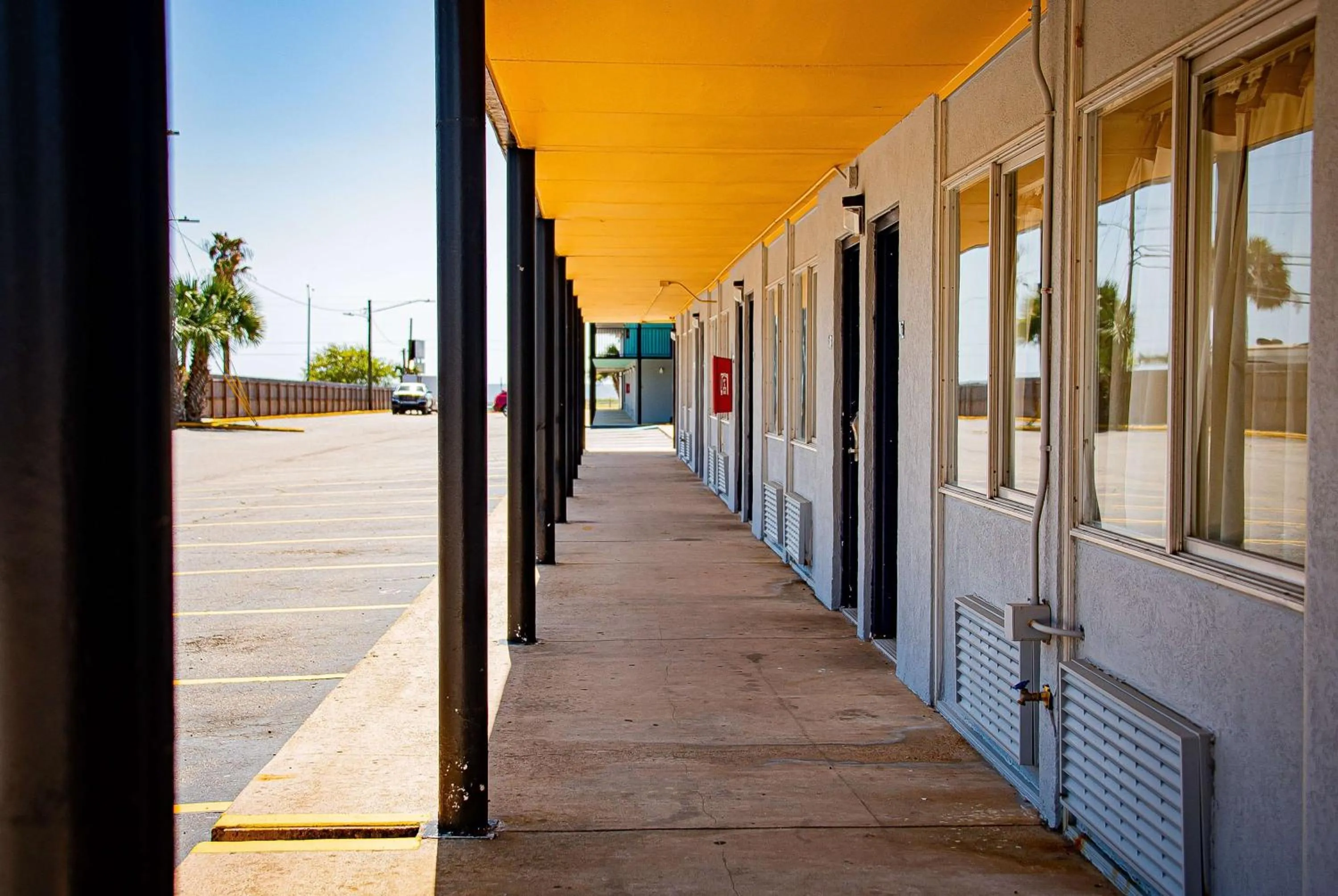 Other in Super 8 by Wyndham Biloxi