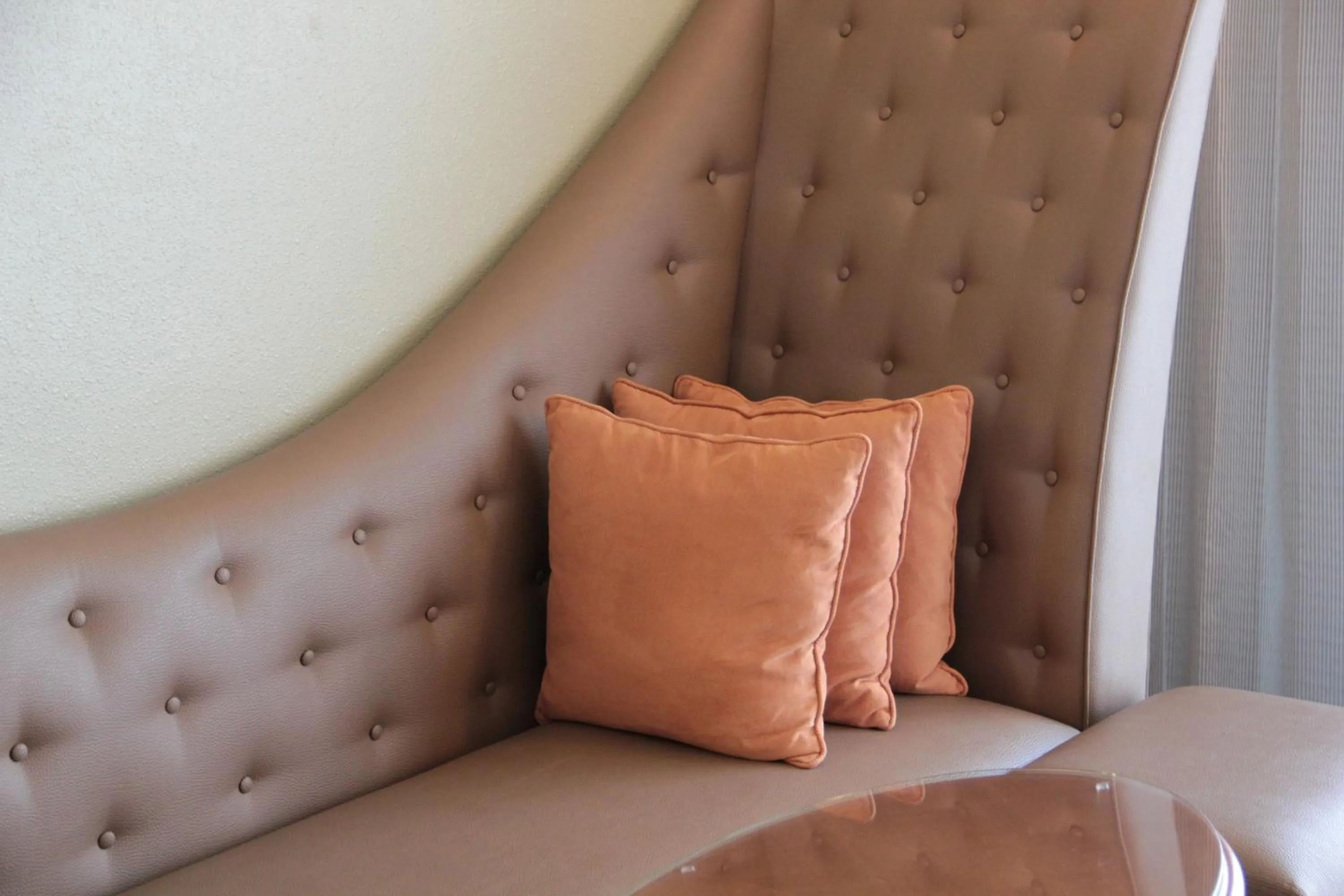 Other in Okinawa Kariyushi Beach Resort Ocean Spa