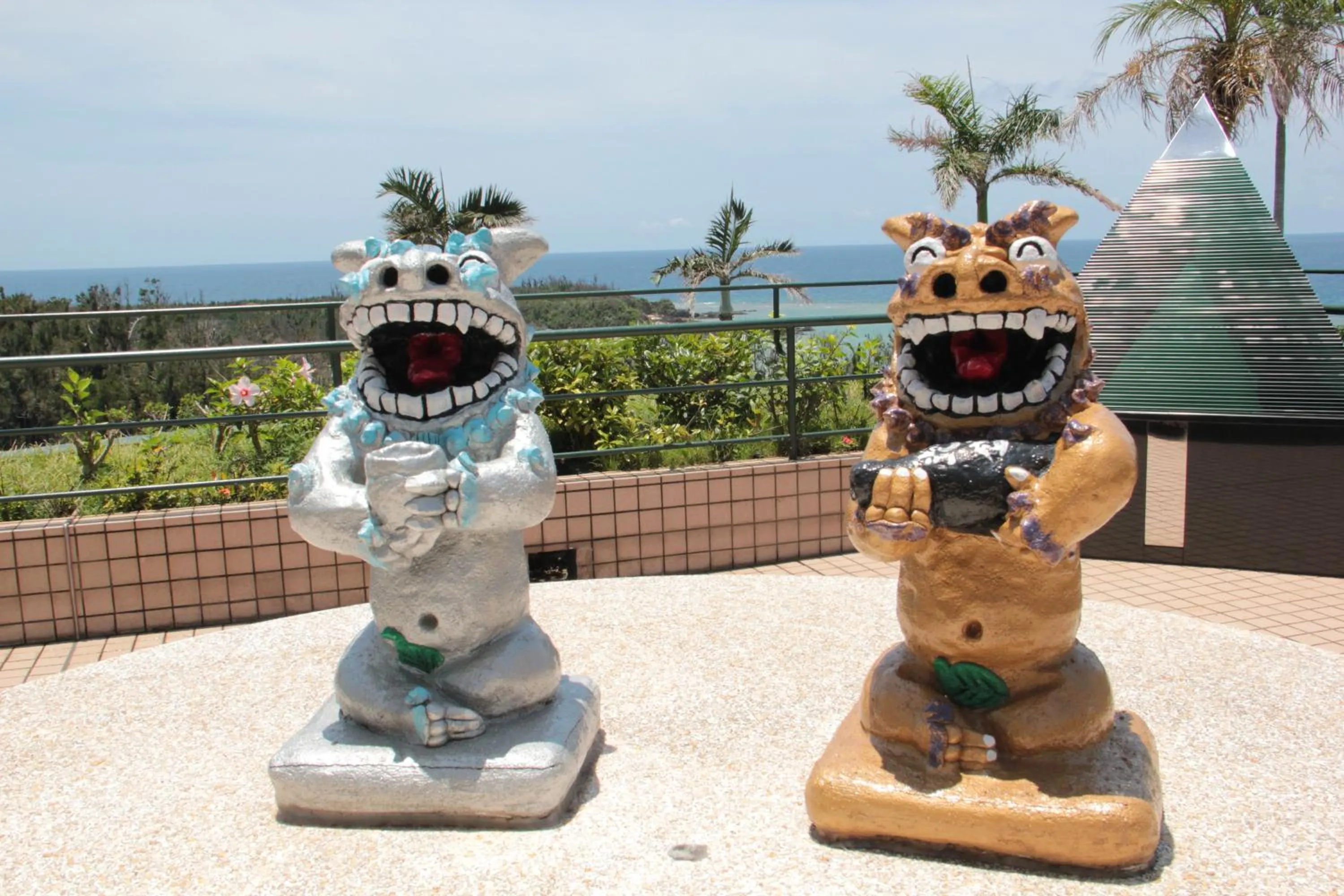 Other in Okinawa Kariyushi Beach Resort Ocean Spa