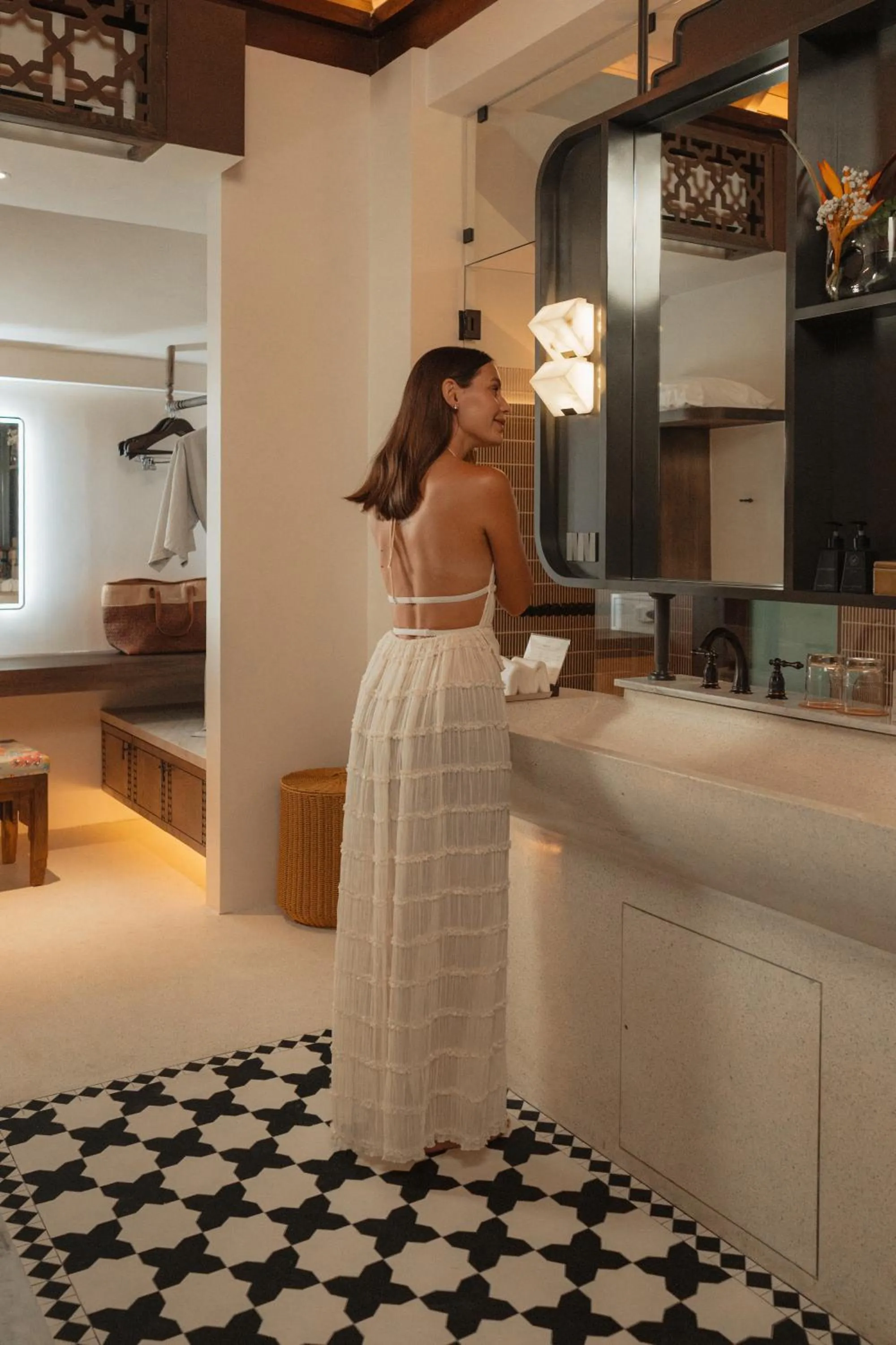 Villa Zolitude Resort & Spa - SHA Extra Plus