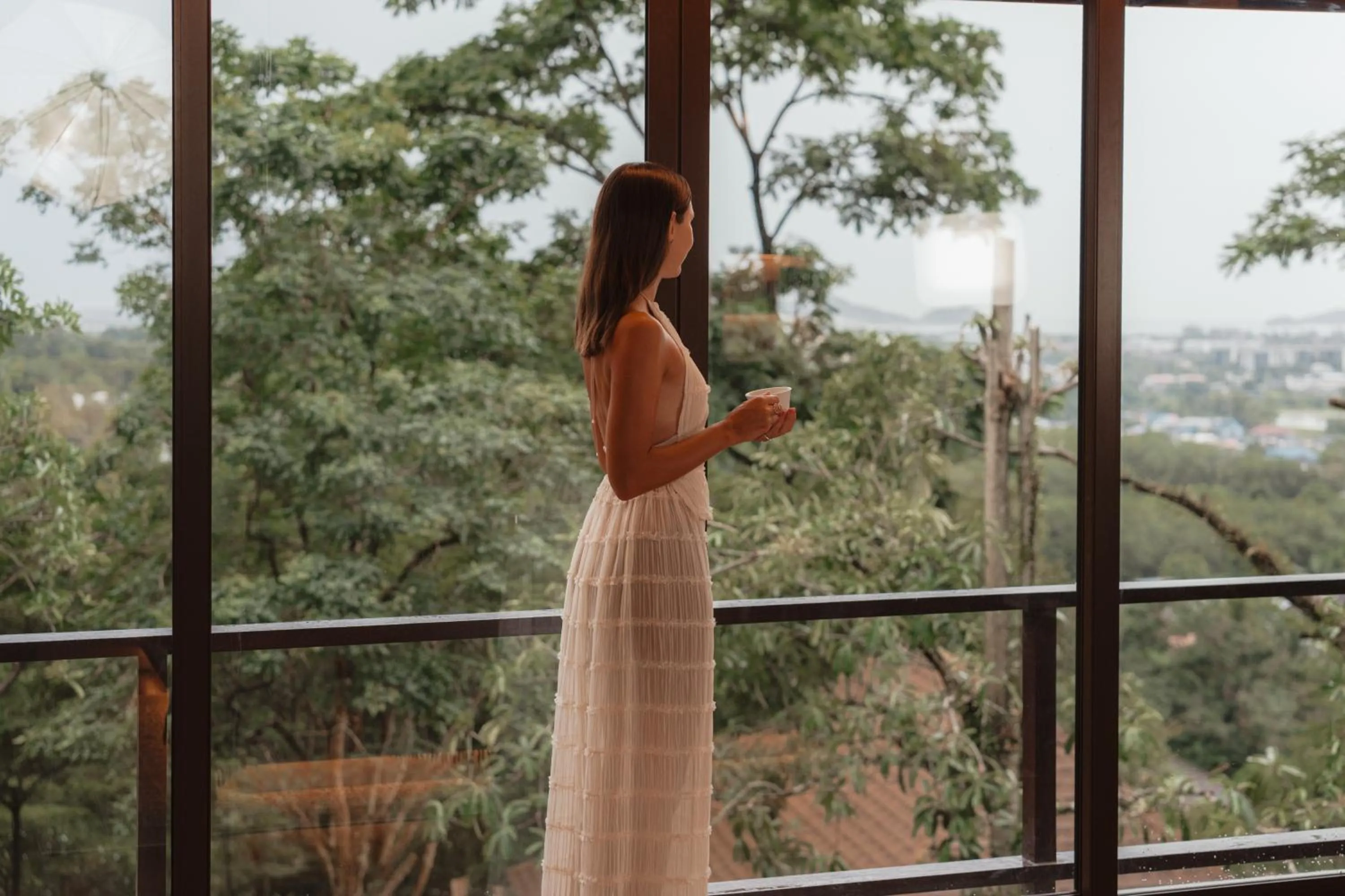 Villa Zolitude Resort & Spa - SHA Extra Plus