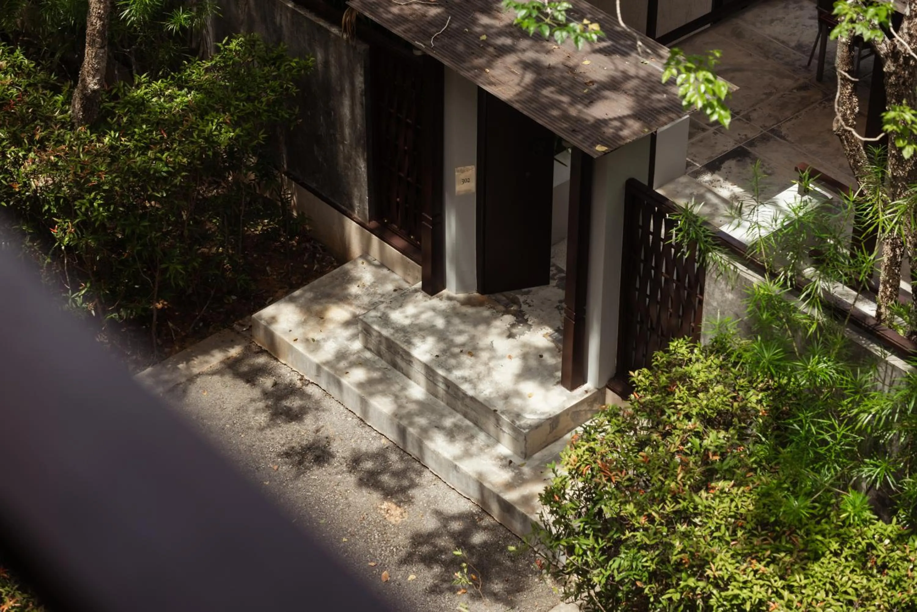 Villa Zolitude Resort & Spa - SHA Extra Plus