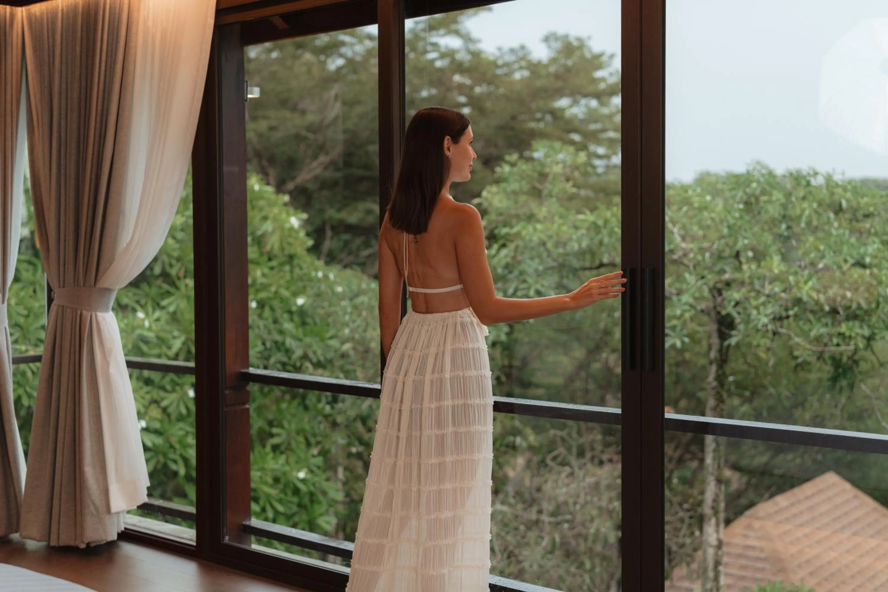 Villa Zolitude Resort & Spa - SHA Extra Plus