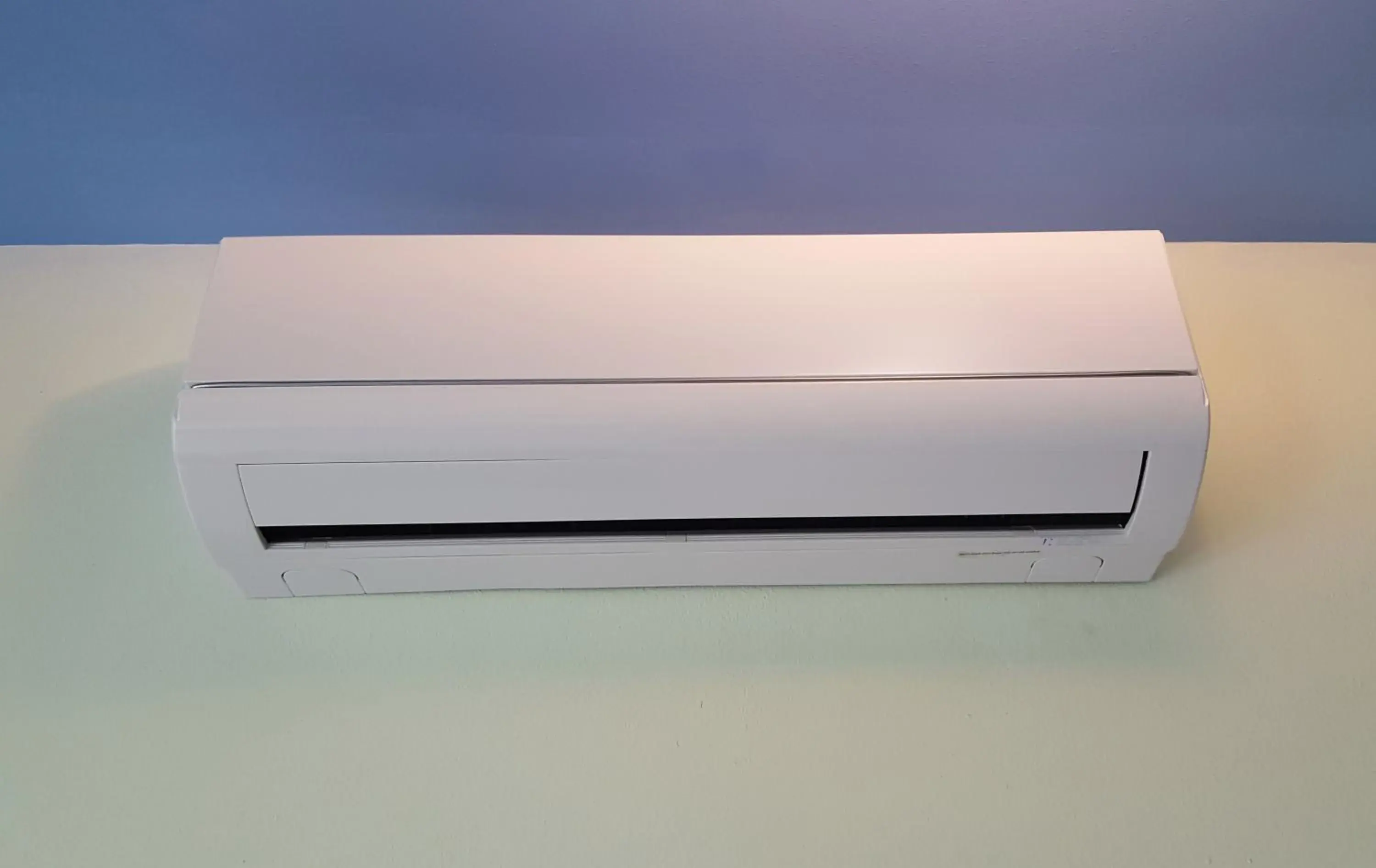 Bedroom in Best House Resort Bedroom in Best House Resort