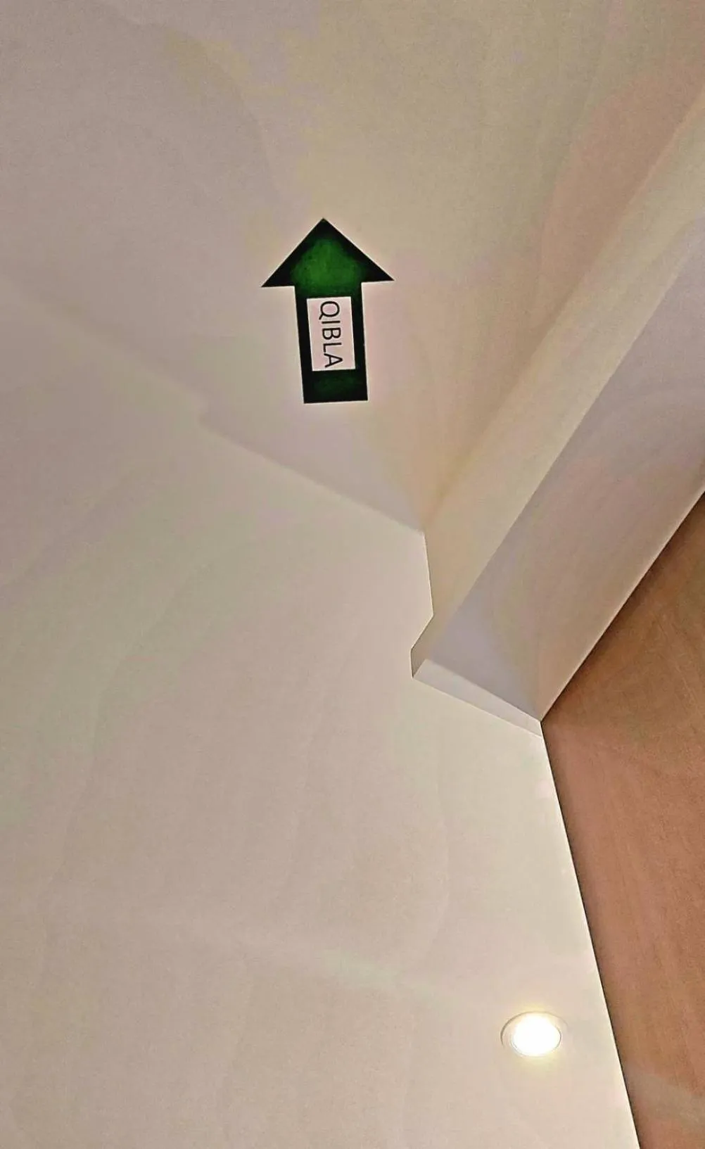 Other in Hotel Valletta