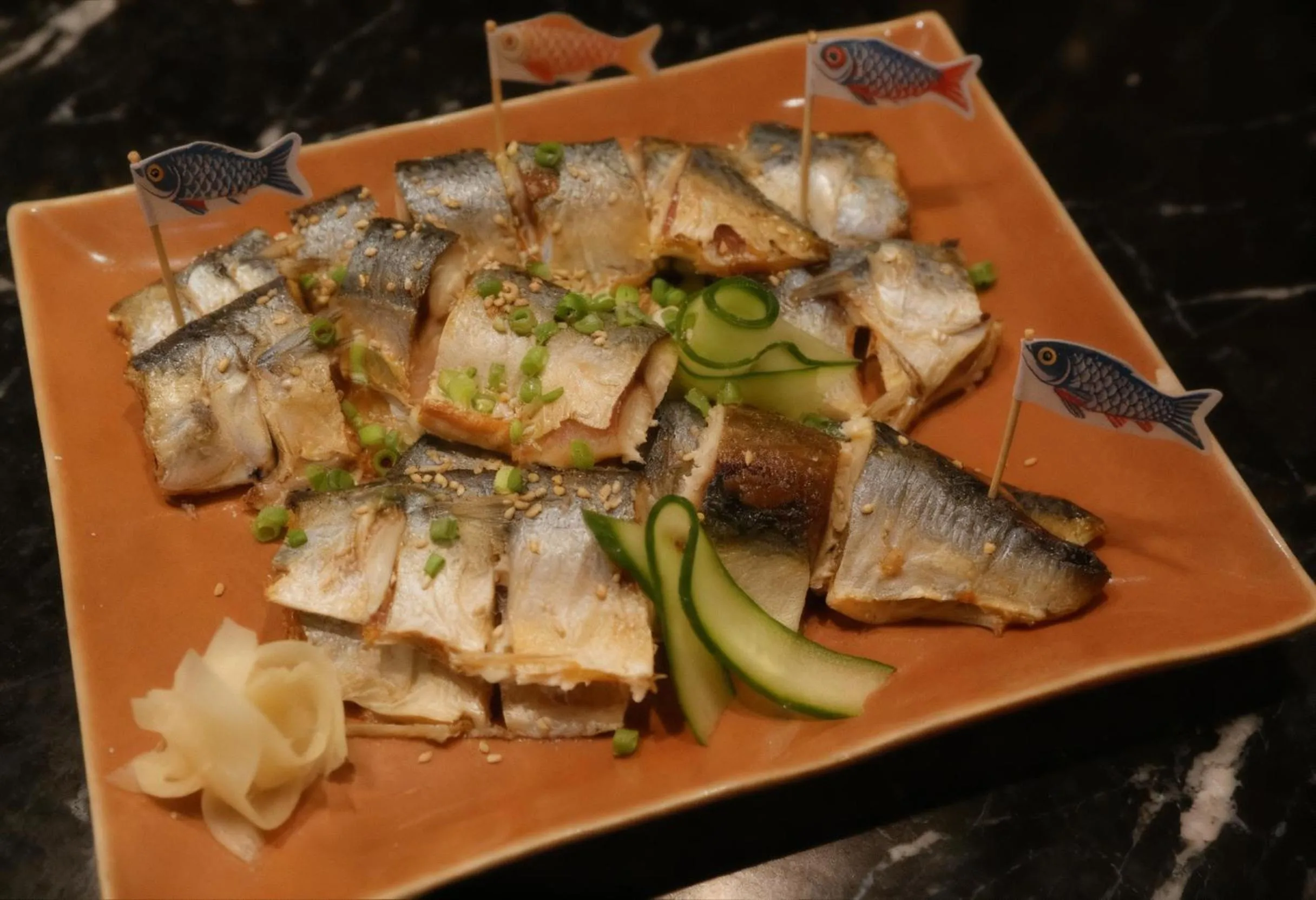 ibis Styles Bangkok Sukhumvit Phra Khanong