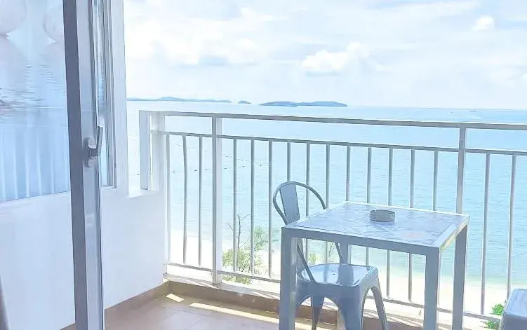 La Vogue Boutique Hotel & Casino La Vogue Boutique Hotel & Casino