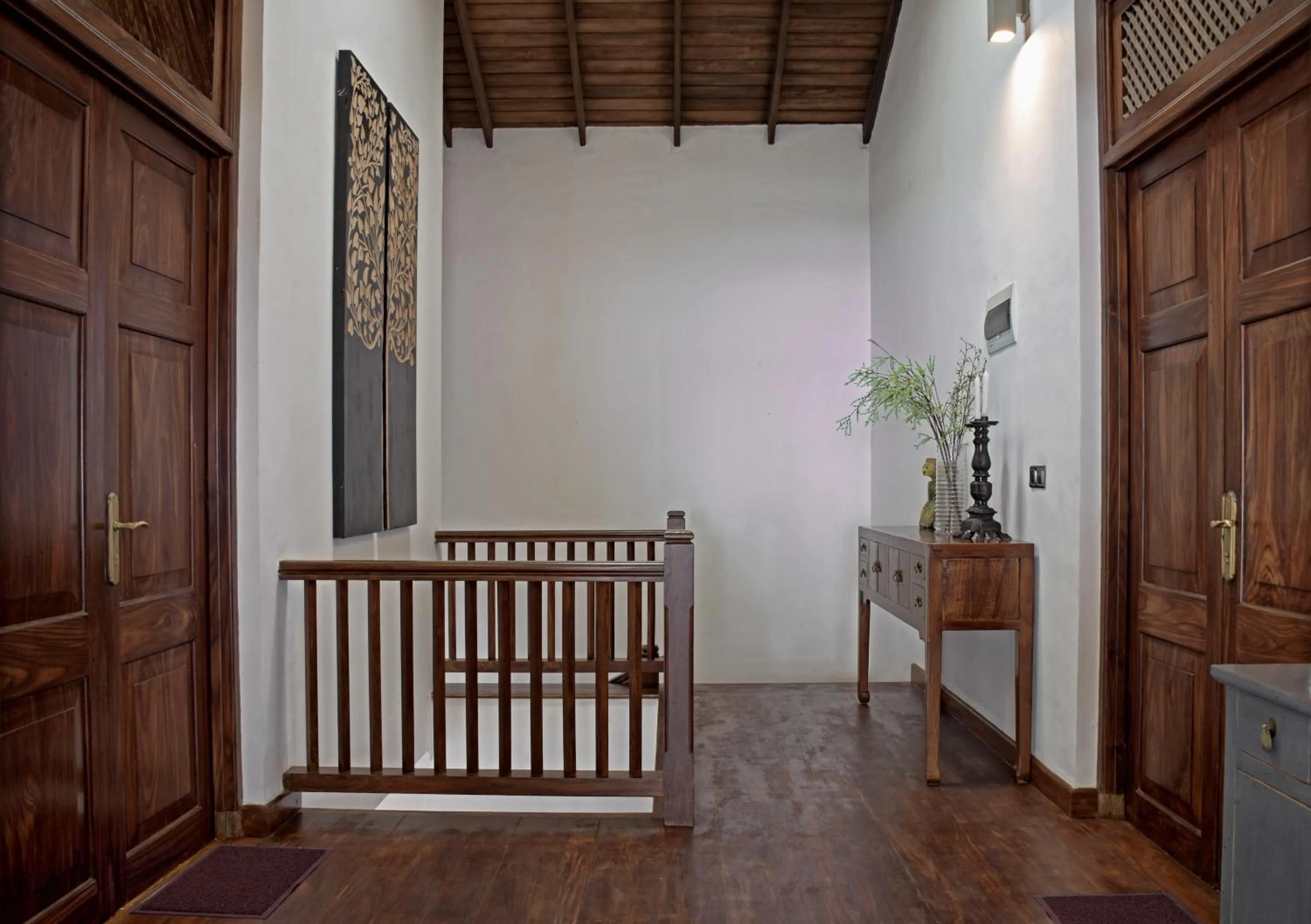 furniture in Era Beach