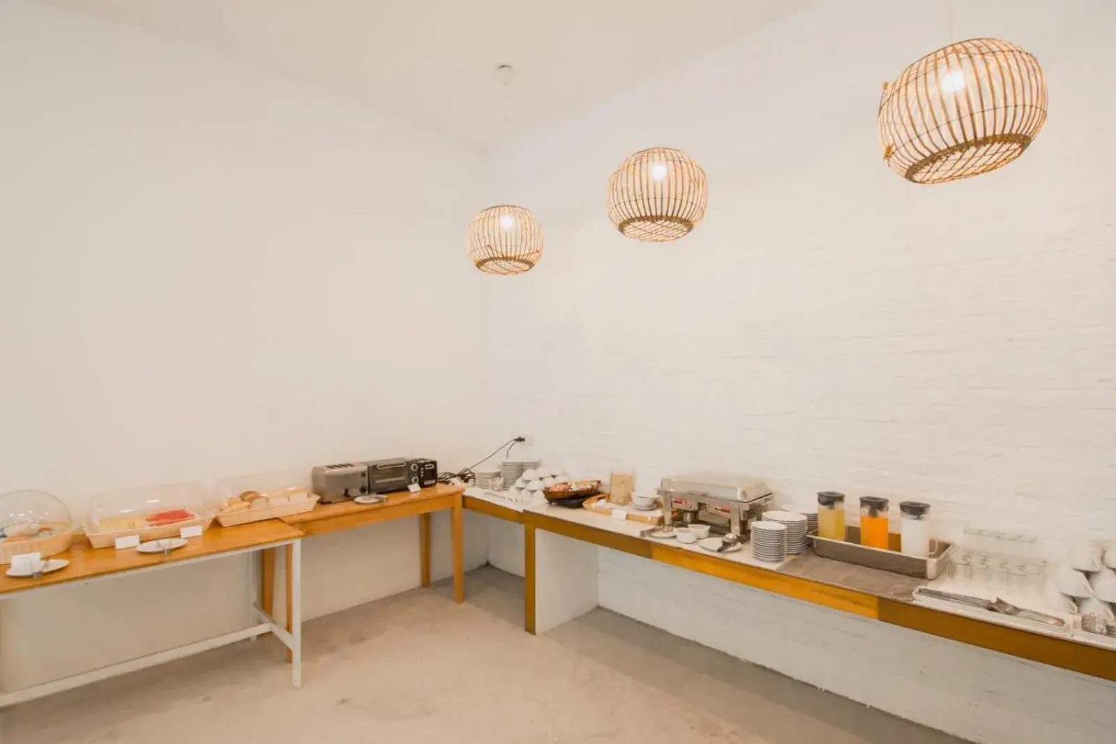 Restaurant/places to eat in Whalecome Aonang Resort-SHA Extra Plus Restaurant/places to eat in Whalecome Aonang Resort-SHA Extra Plus