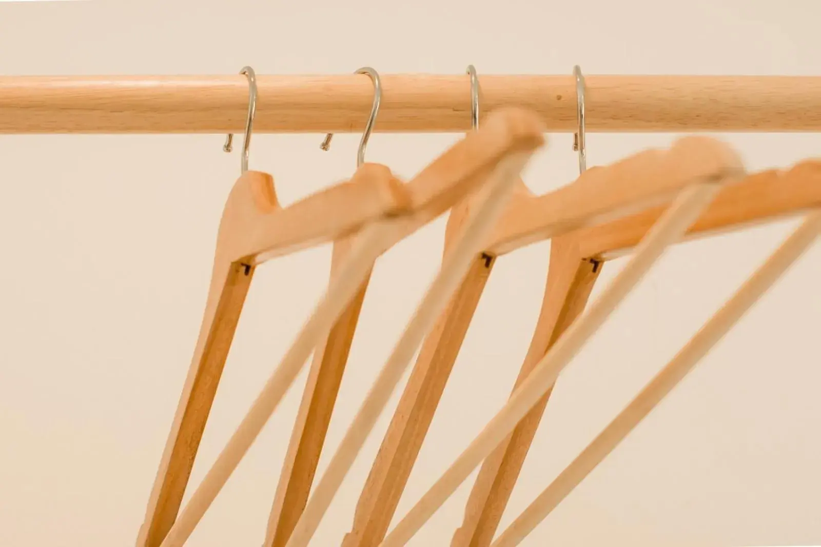 Bedroom in Whalecome Aonang Resort-SHA Extra Plus Bedroom in Whalecome Aonang Resort-SHA Extra Plus