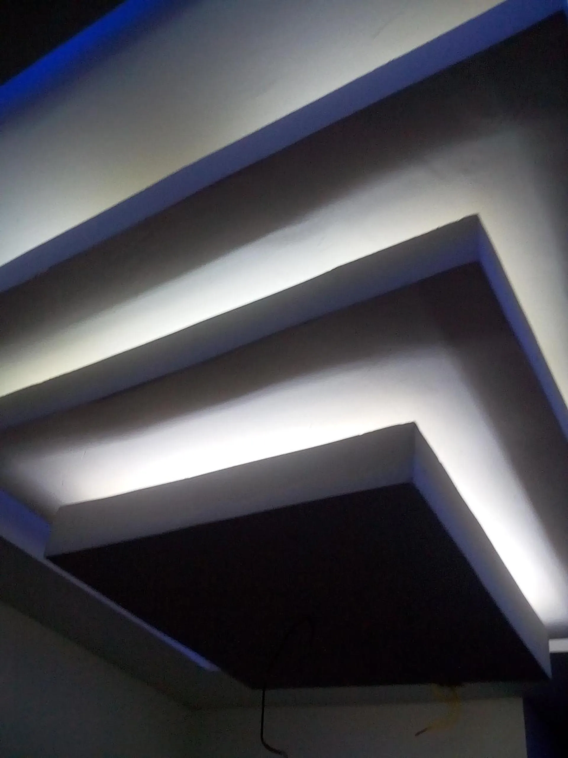 Hotel Radiation Deoghar