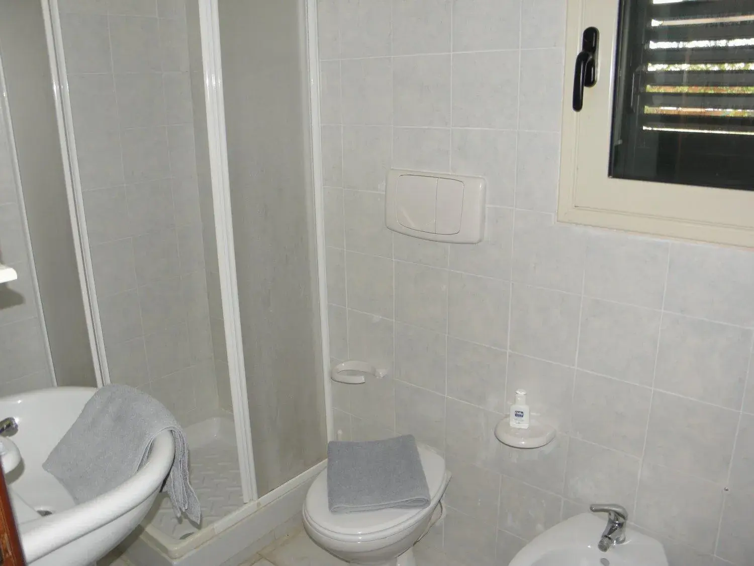 Apartment in Residence Blue Sky Apartment in Residence Blue Sky