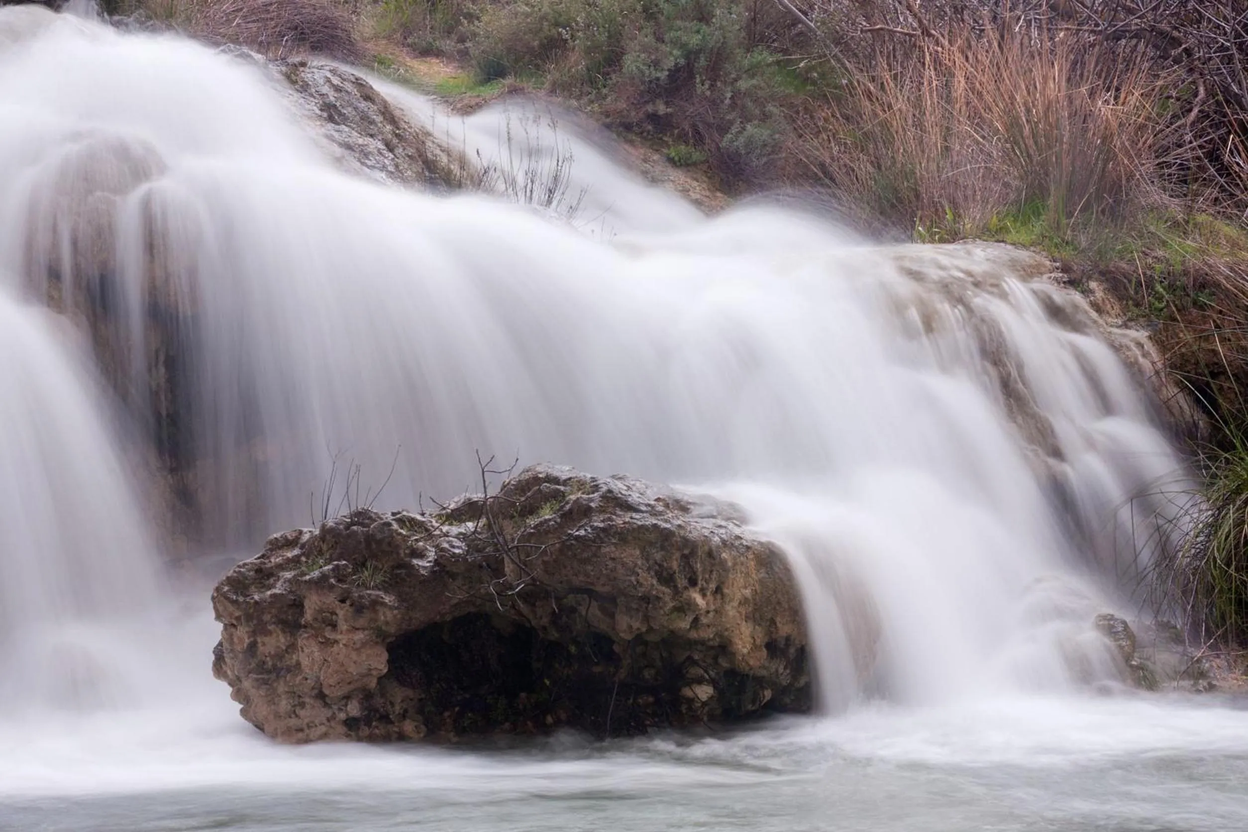 Other in Doña Ruidera