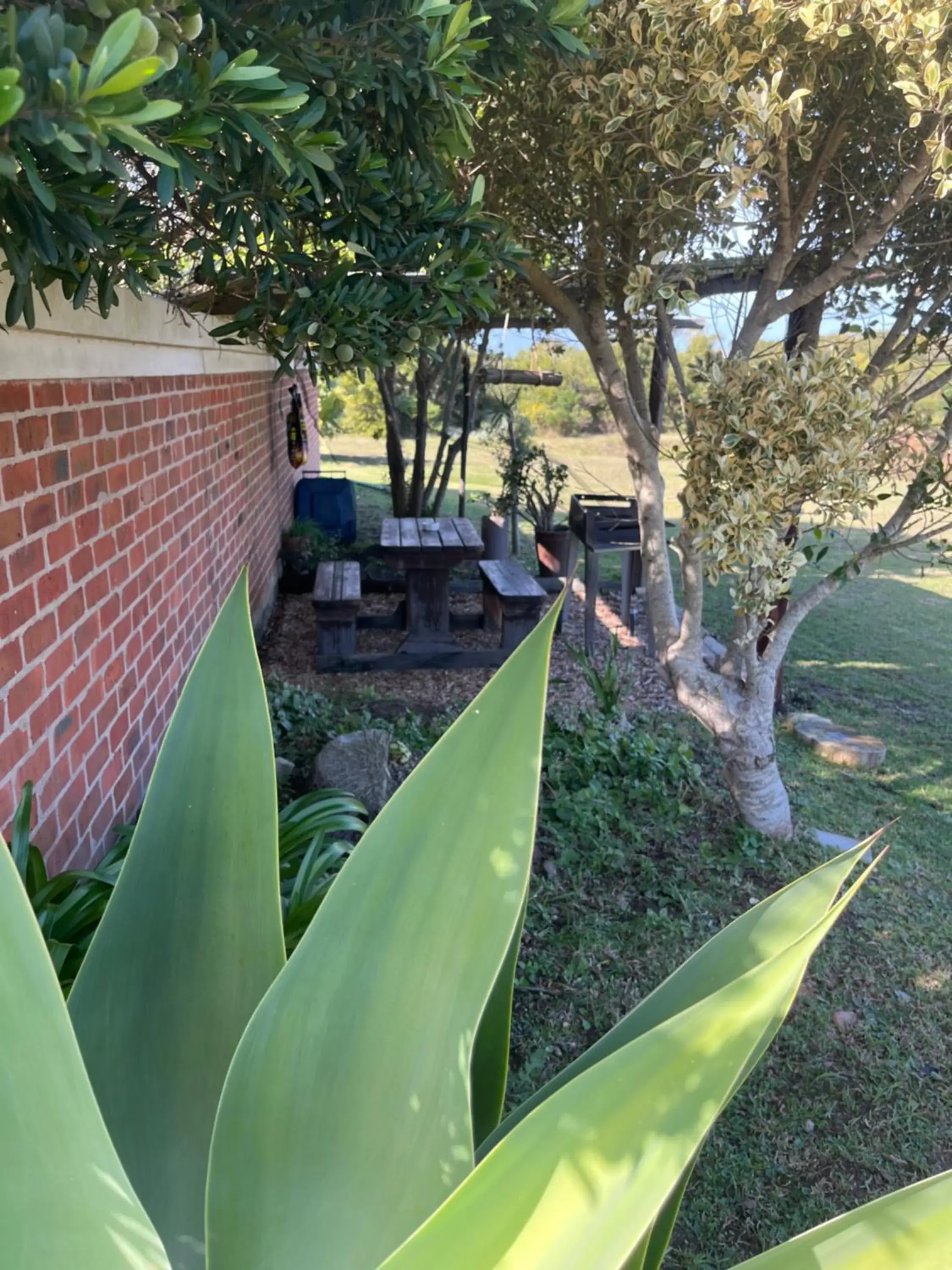 Loft Studio in Stoneridge farm Loft Studio in Stoneridge farm