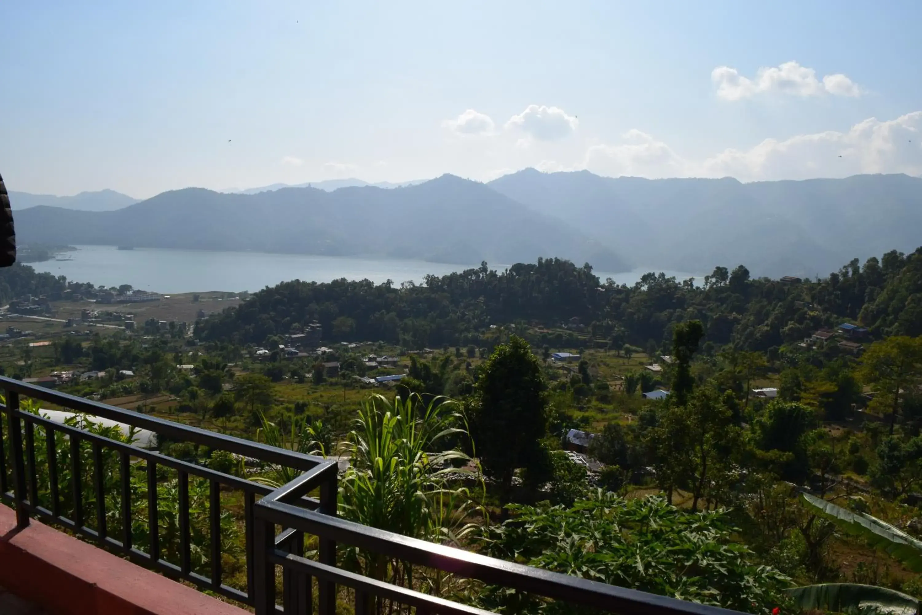 Single Room with Private Bathroom in Gorgeous Village Guest House Single Room with Private Bathroom in Gorgeous Village Guest House