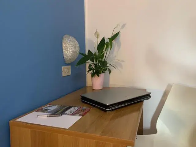 Albergo Papillon Albergo Papillon