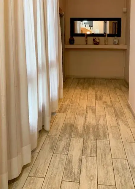 Albergo Papillon Albergo Papillon