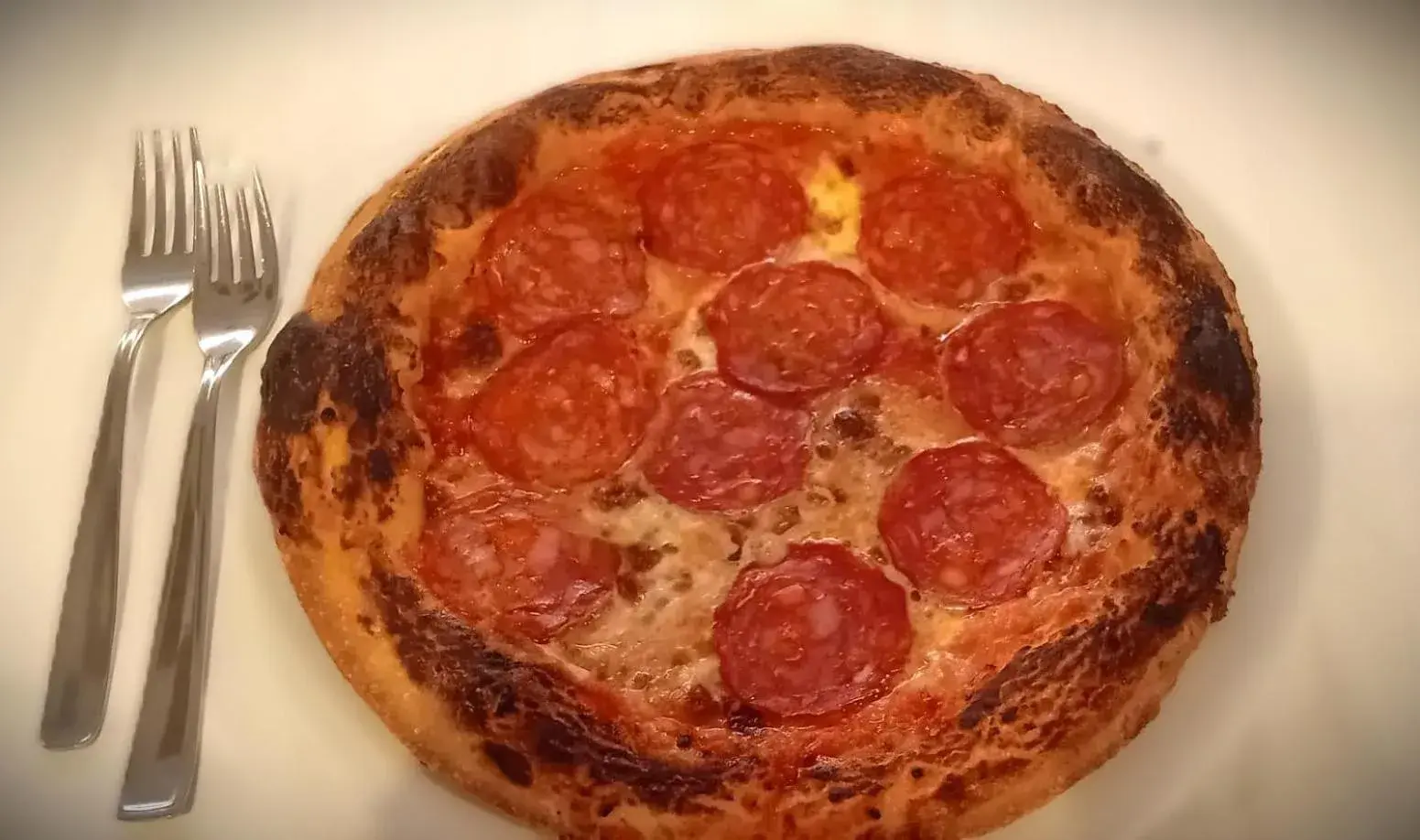 Restaurant/places to eat in Hotel Colonne Restaurant/places to eat in Hotel Colonne