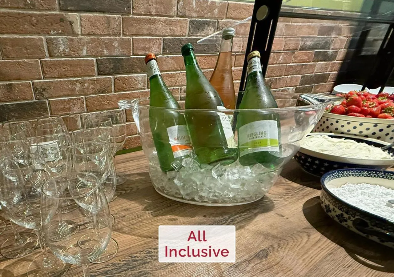 Hotel Miriquidi All Inklusive