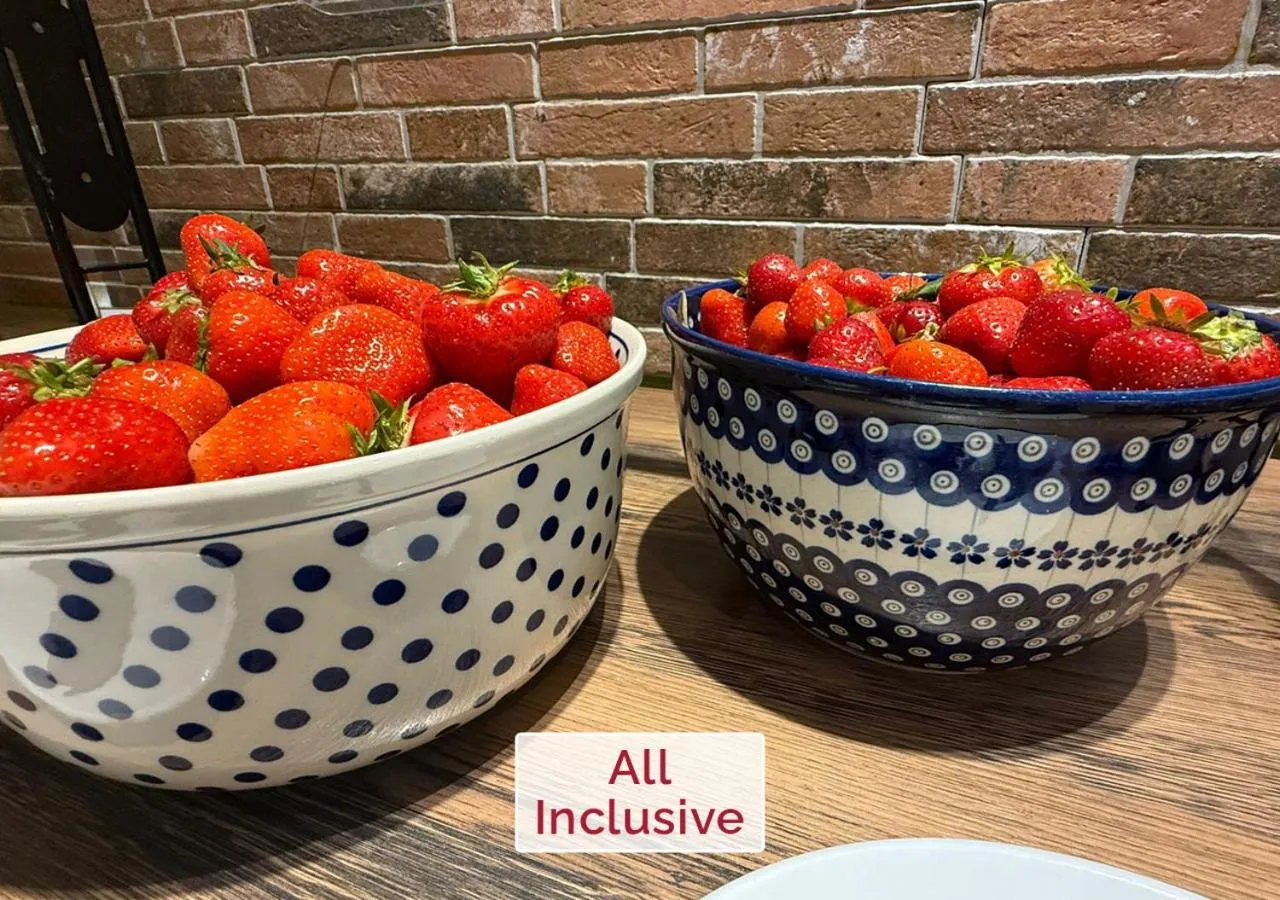 Hotel Miriquidi All Inklusive