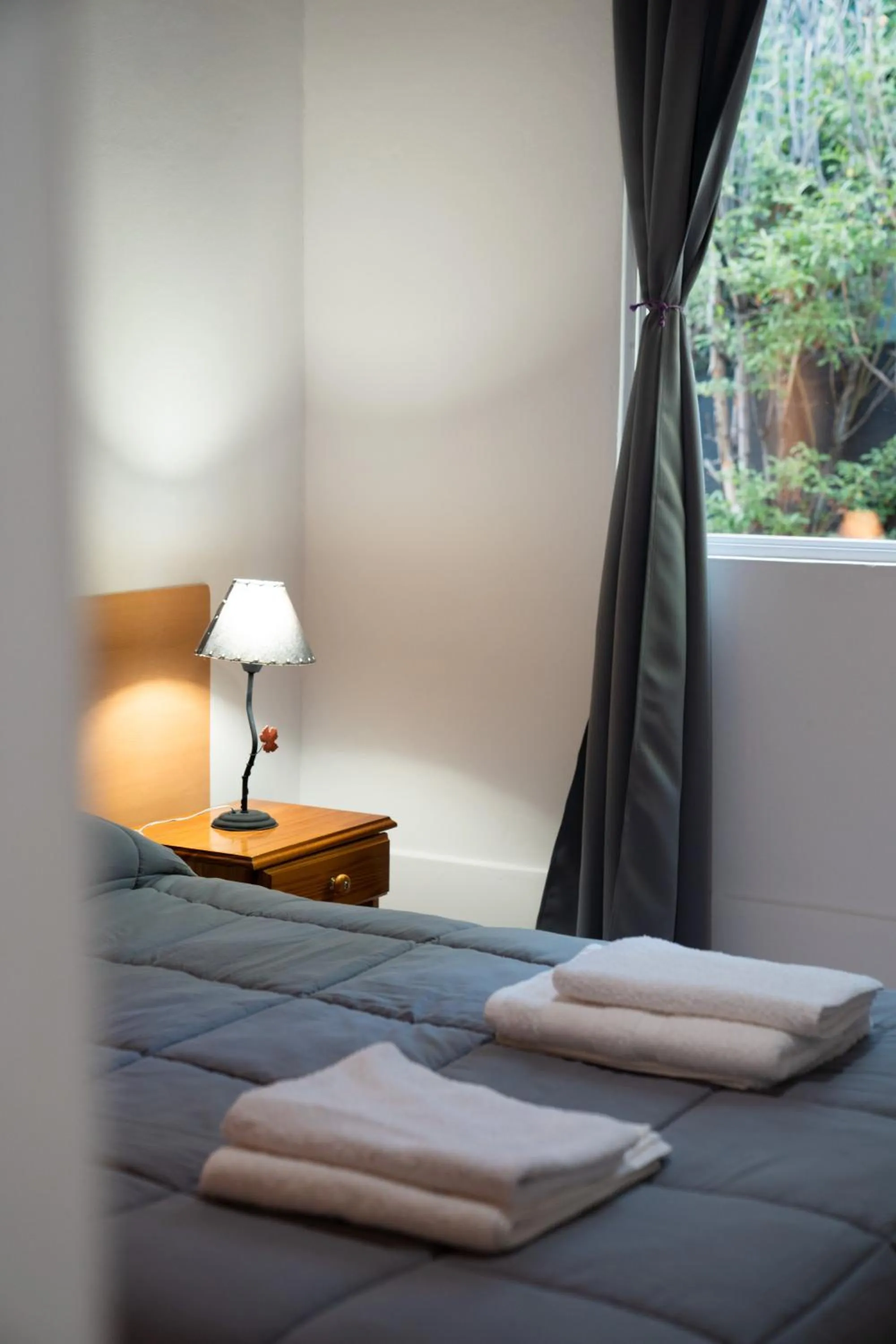 Bedroom, Bed in Los Fresnos