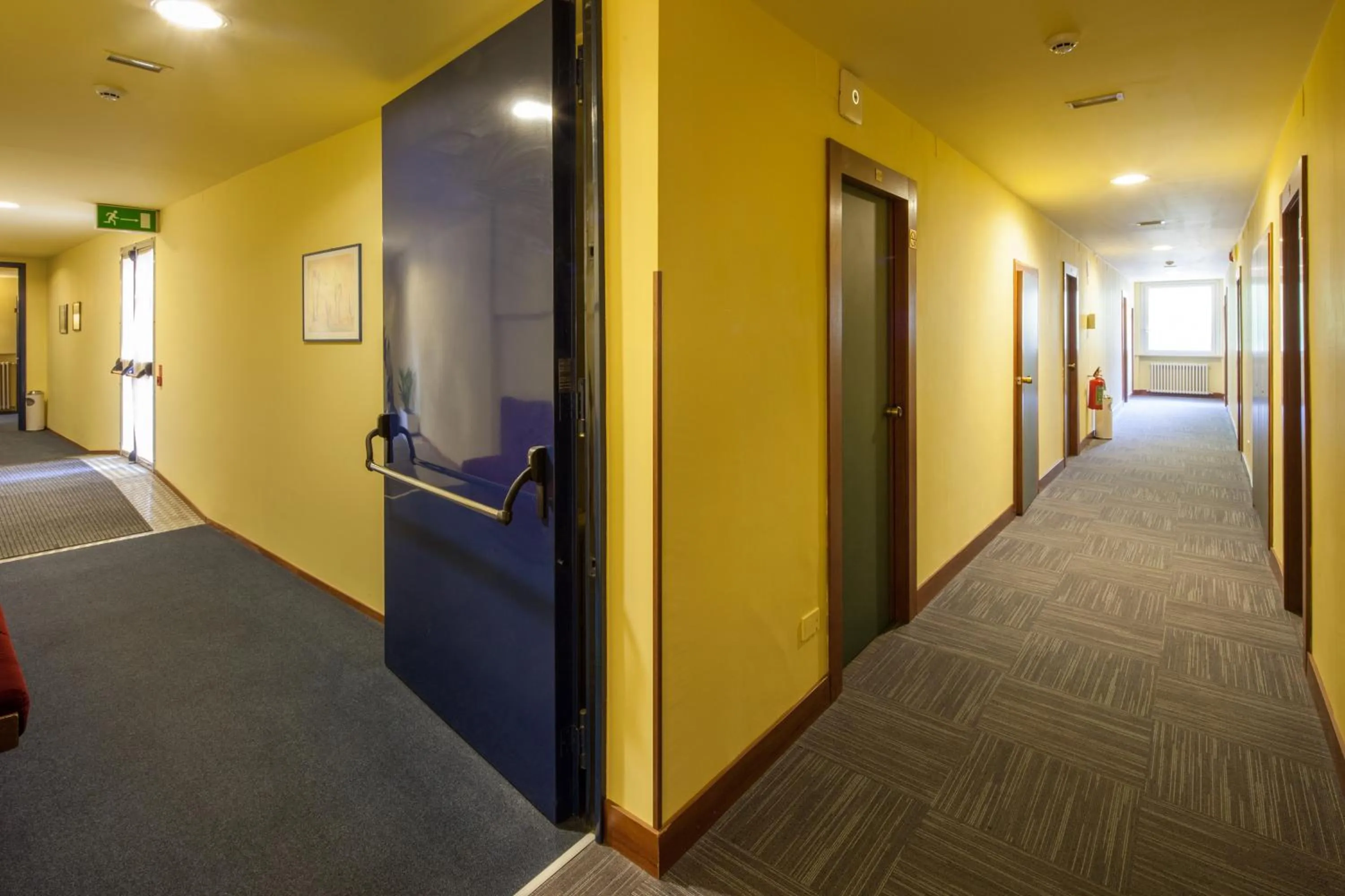 Other in Hotel Mariani