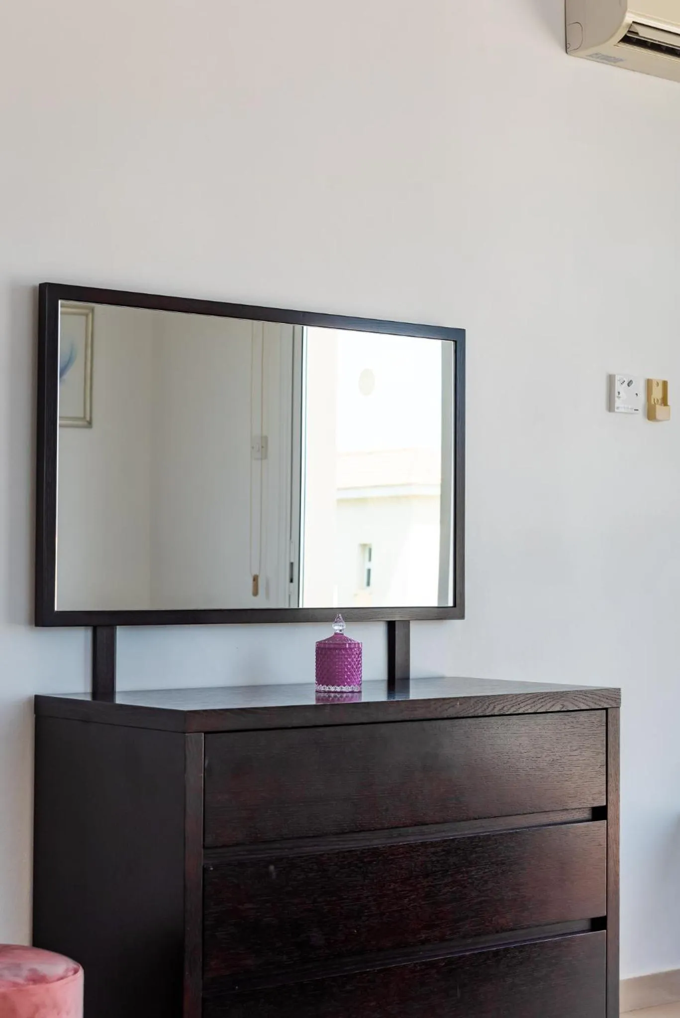 Villa Alysia by Ezoria Villas