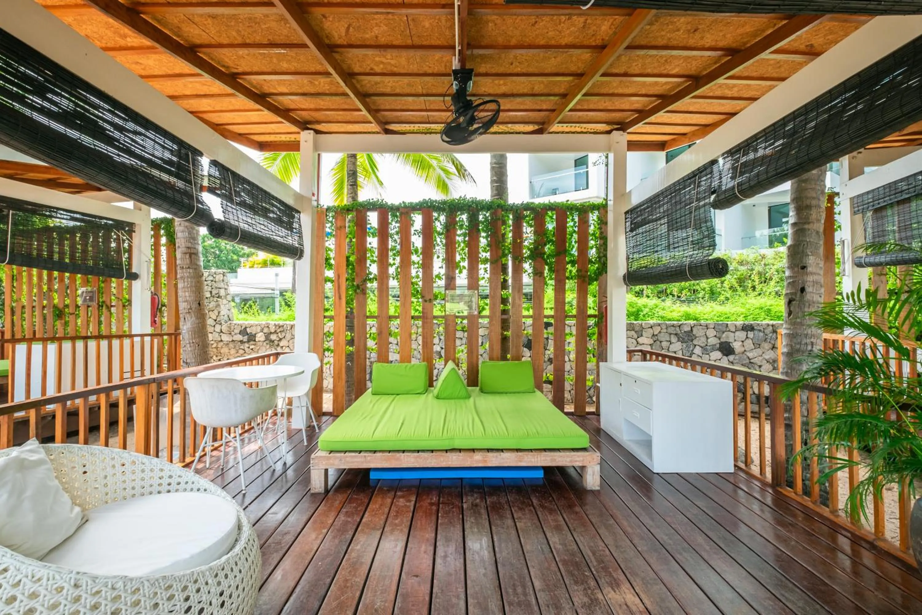 Other in Hard Rock Hotel Pattaya