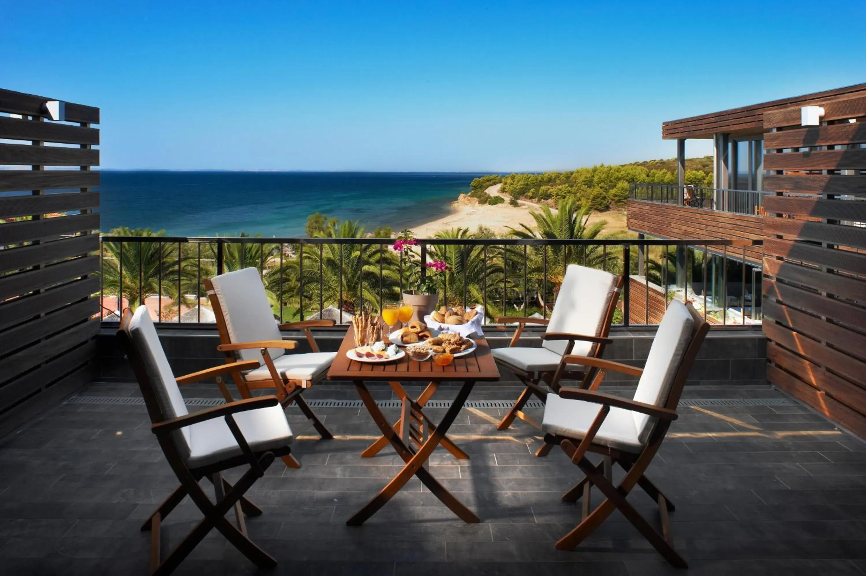 Blue Dolphin Hotel Blue Dolphin Hotel