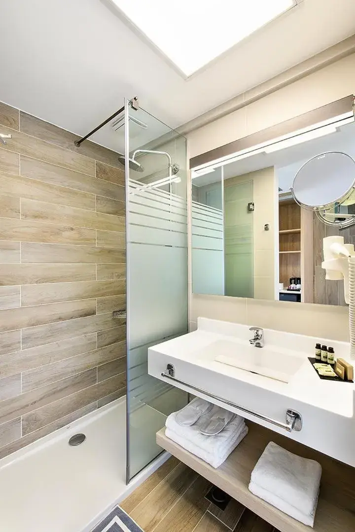 Blue Dolphin Hotel Blue Dolphin Hotel