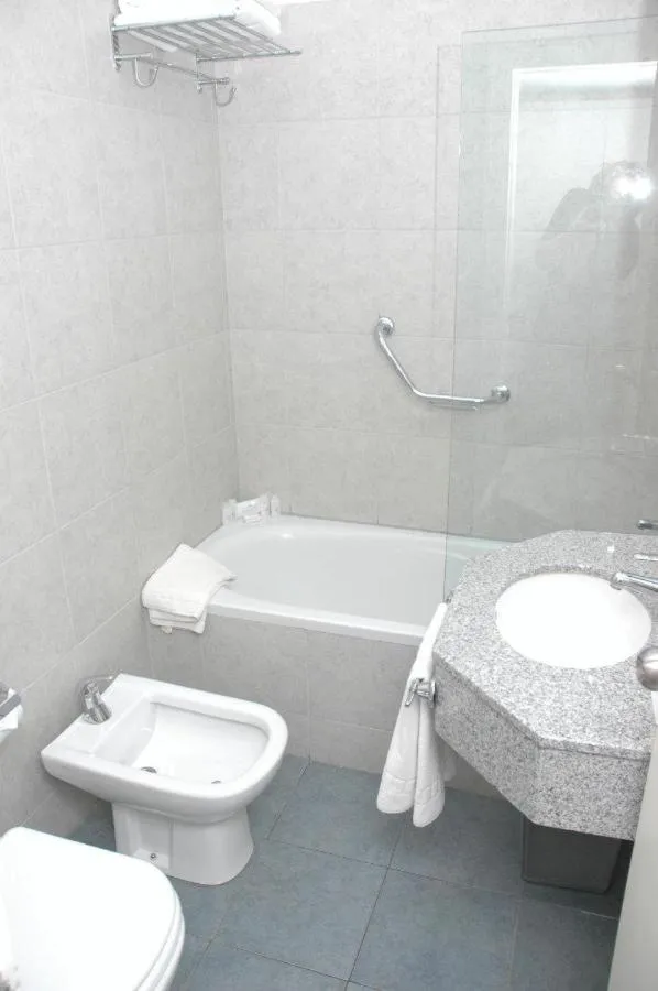 Gran Hotel Provincial