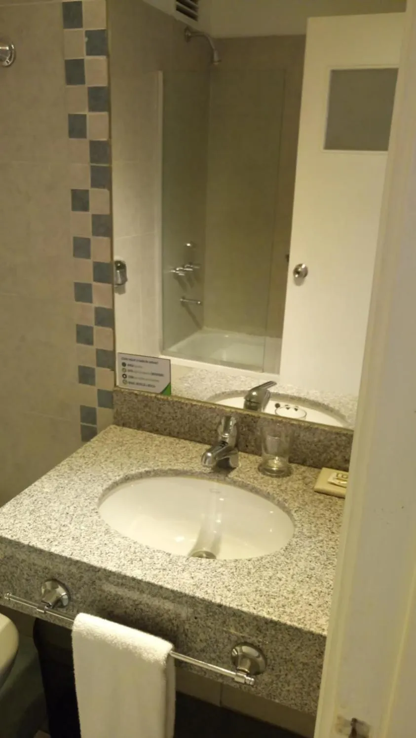 Gran Hotel Provincial